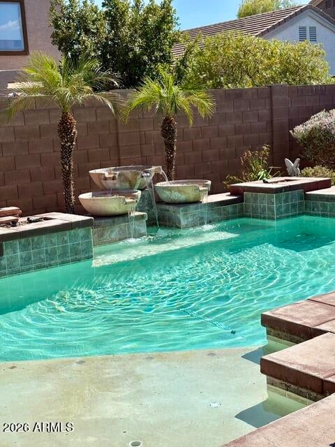 11723 W CAMINO VIVAZ --