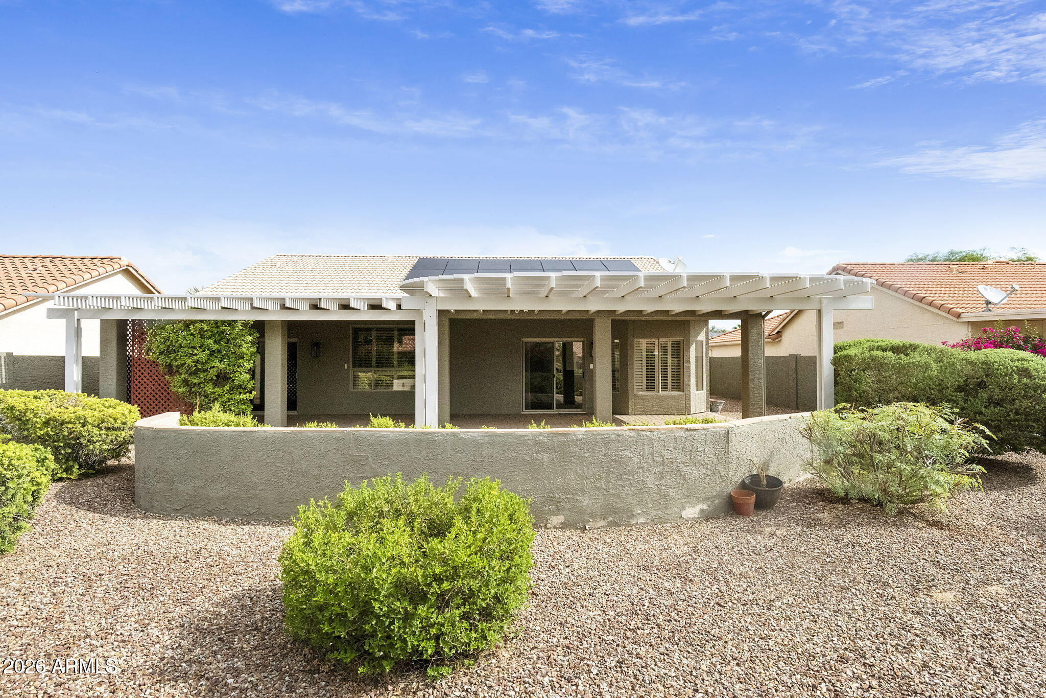 9117 E DIAMOND Drive