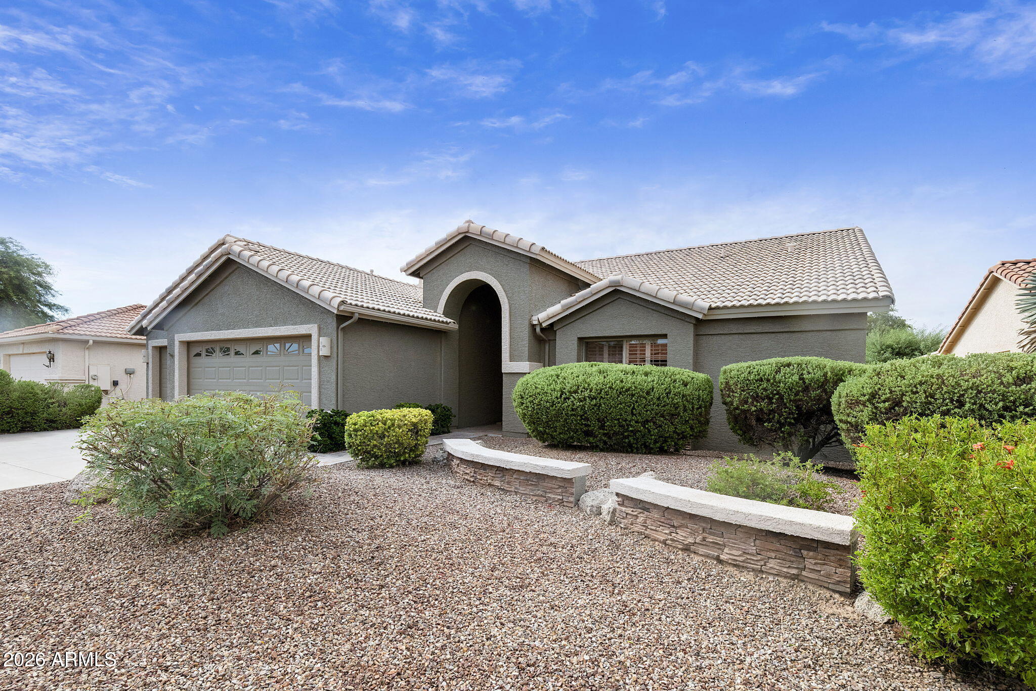9117 E DIAMOND Drive