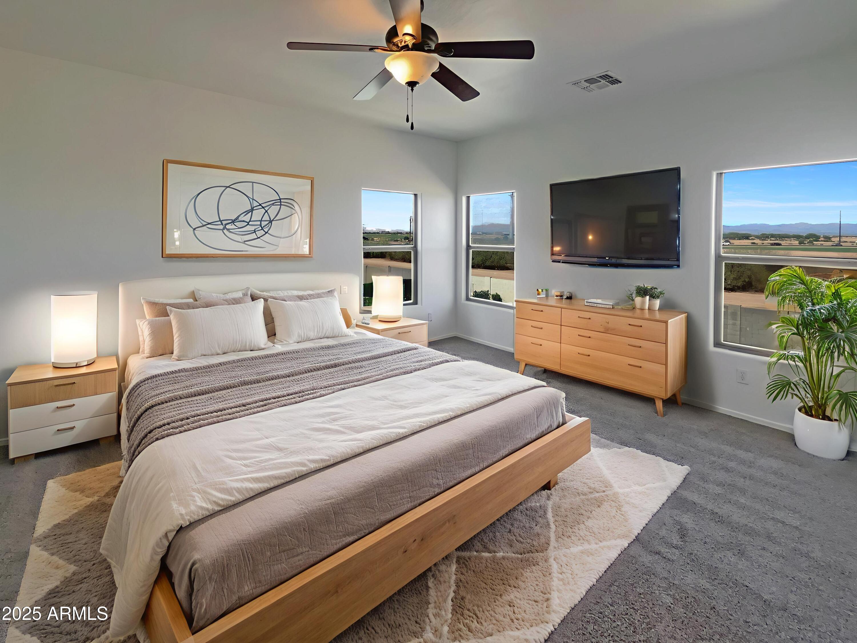 30941 N KAREN Avenue