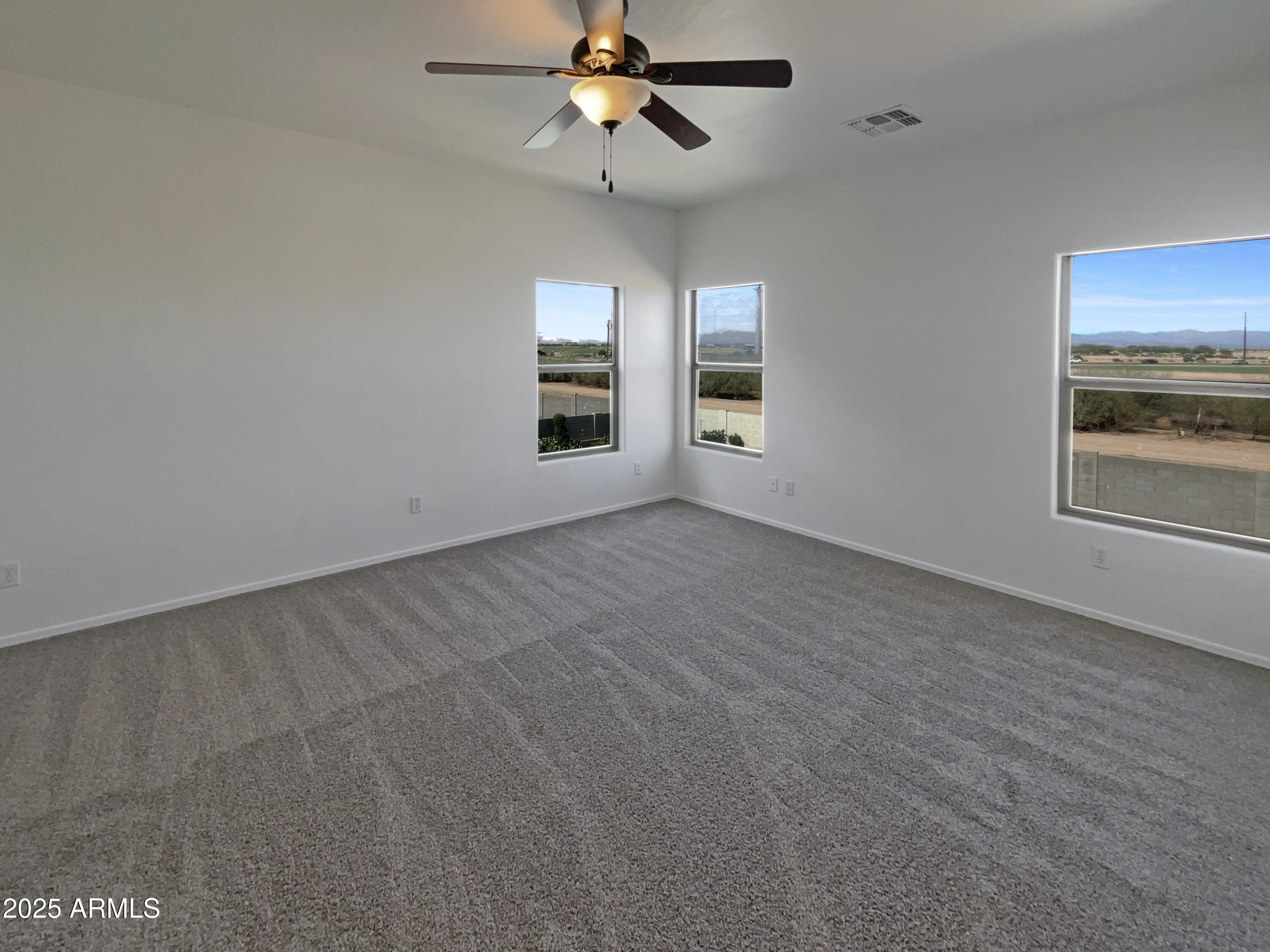 30941 N KAREN Avenue