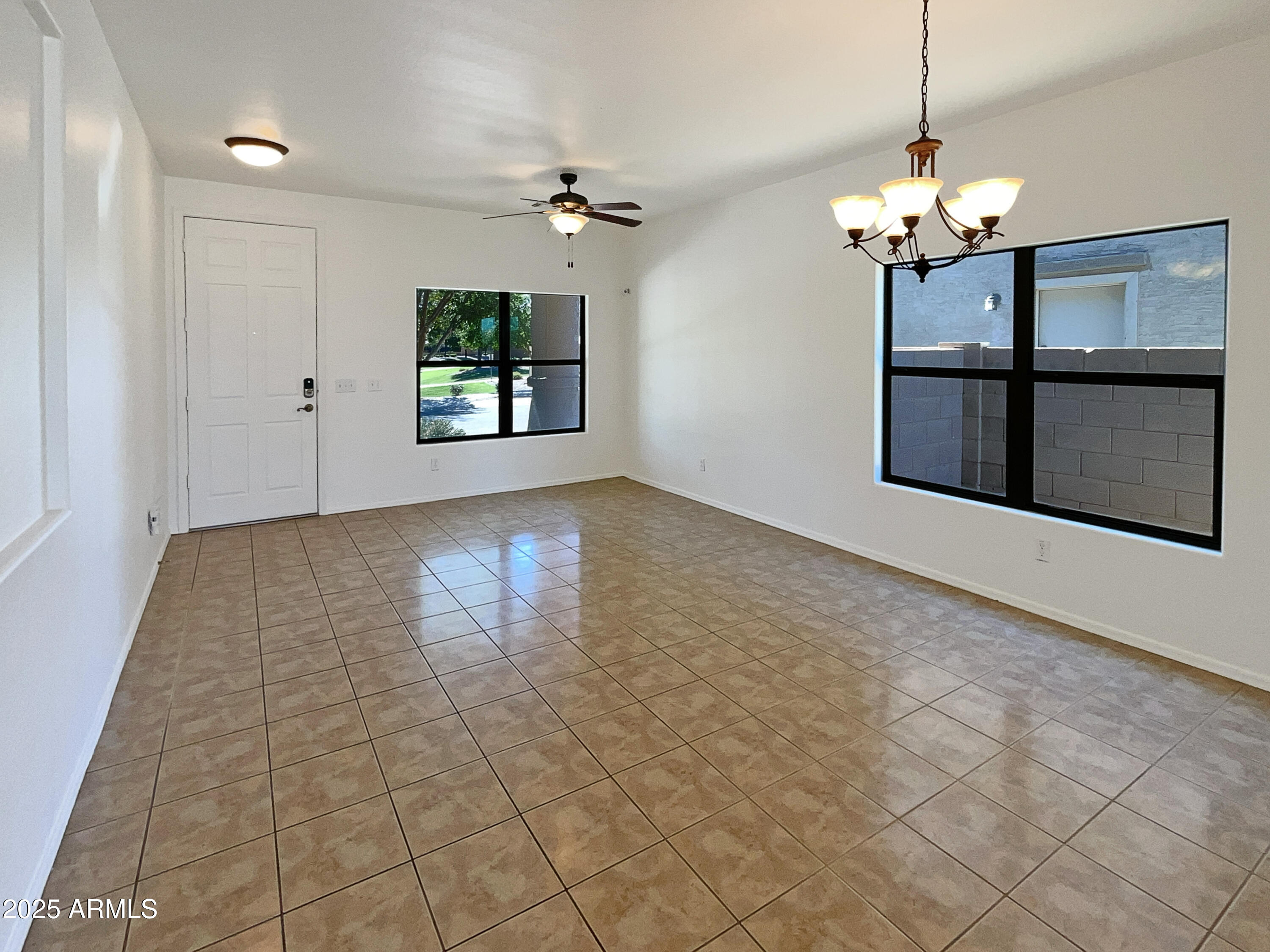 30941 N KAREN Avenue