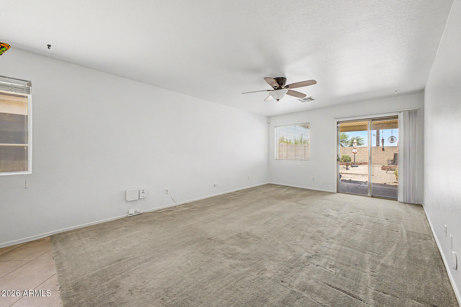 1946 E SILVERSMITH Trail