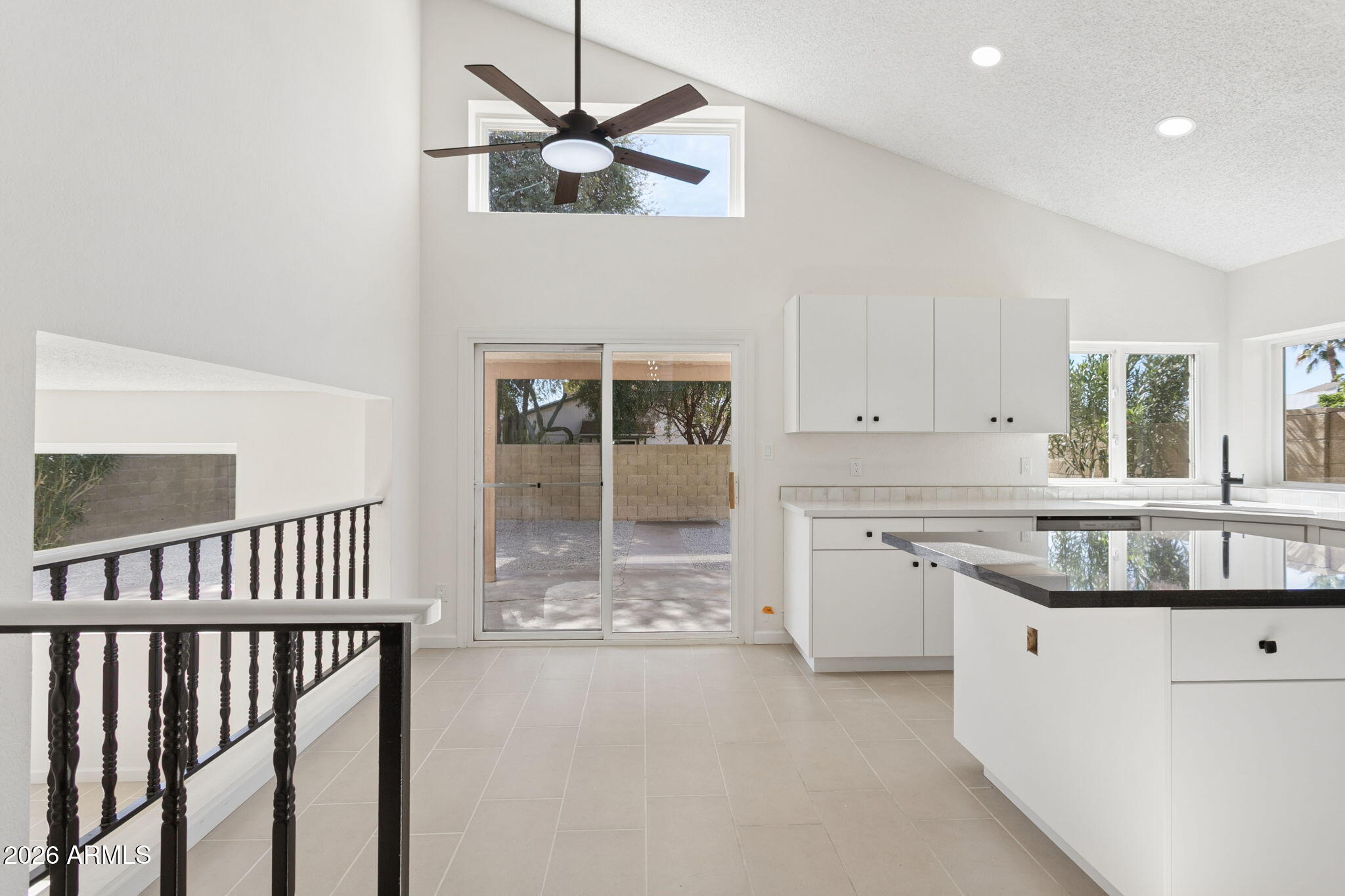 3805 W CAMINO REAL -- W