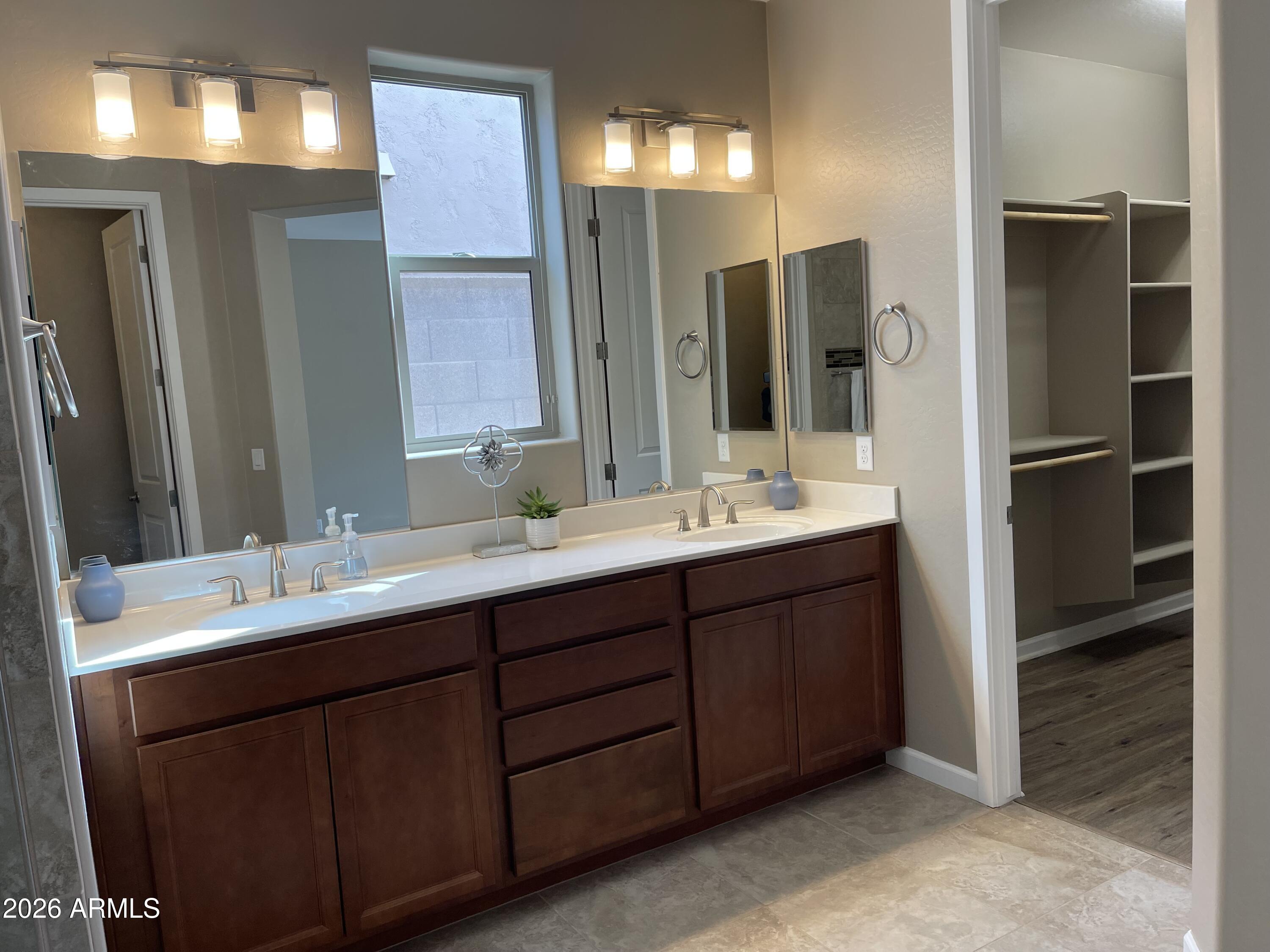 GRANITE DELLS ESTATES PHASE 1A - Residential