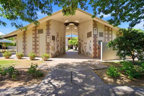 Photo of 500 W Clarendon Avenue #D6, Phoenix, AZ 85013 (MLS # 7037477)
