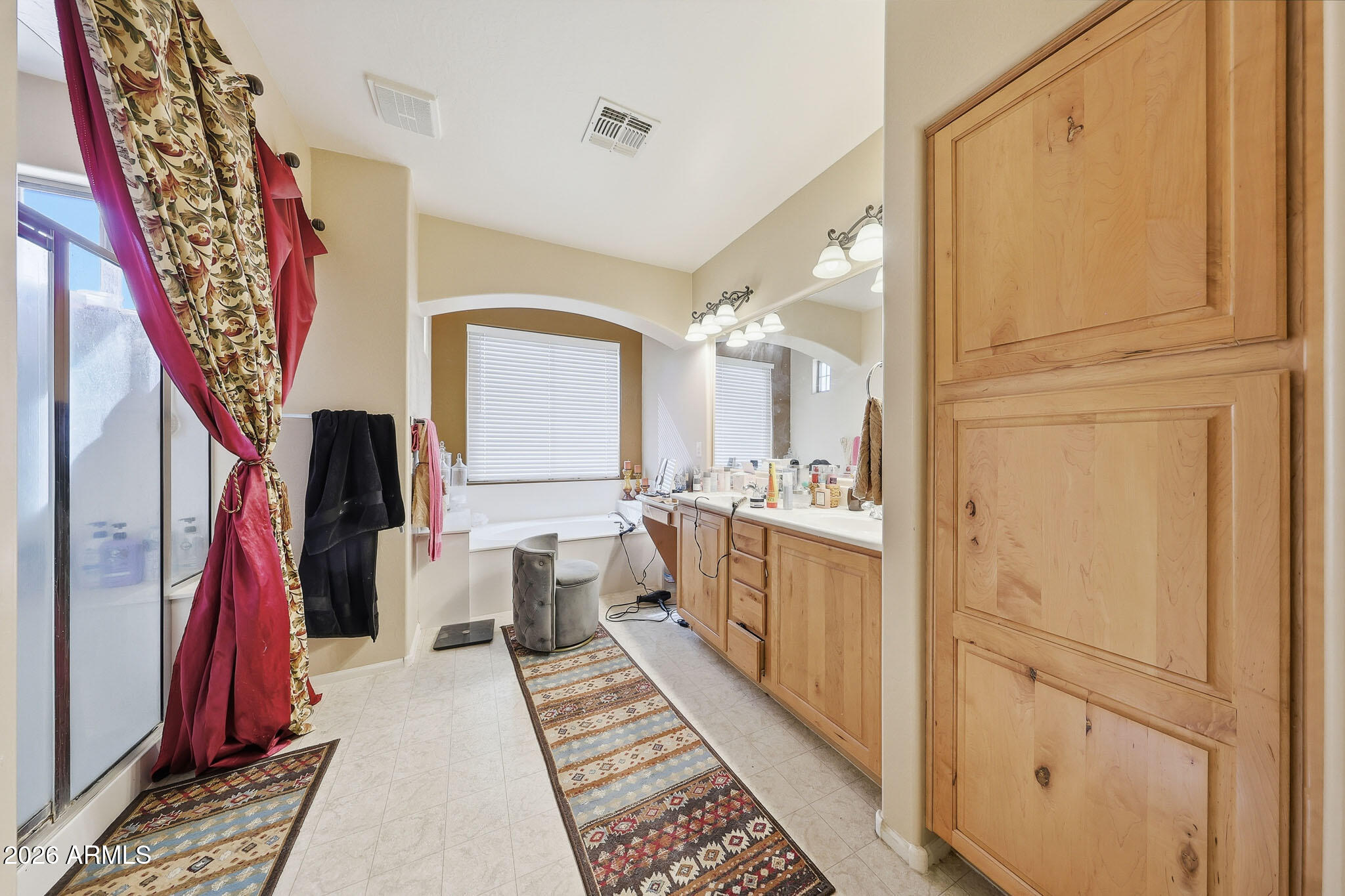 G DIAMOND RANCH PARCEL C - Residential