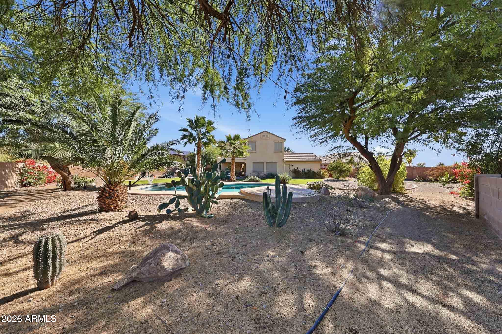 G DIAMOND RANCH PARCEL C - Residential