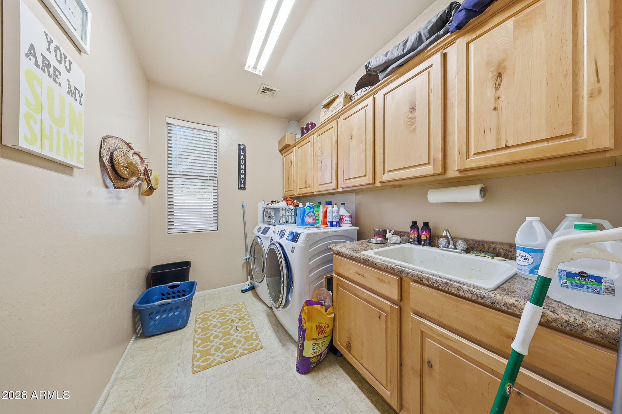 G DIAMOND RANCH PARCEL C - Residential