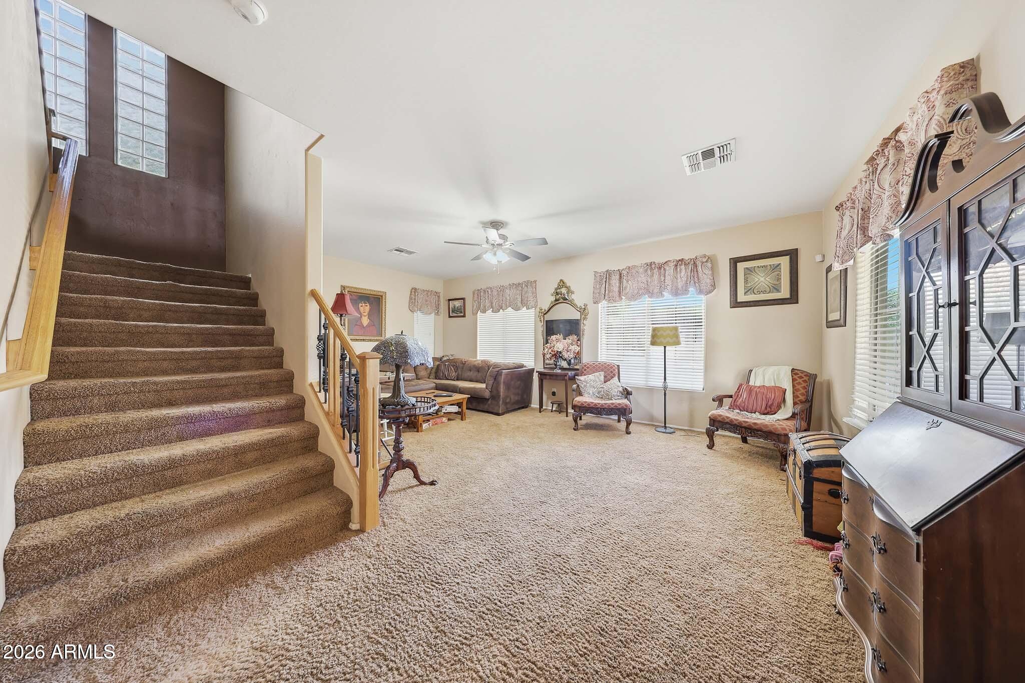 G DIAMOND RANCH PARCEL C - Residential