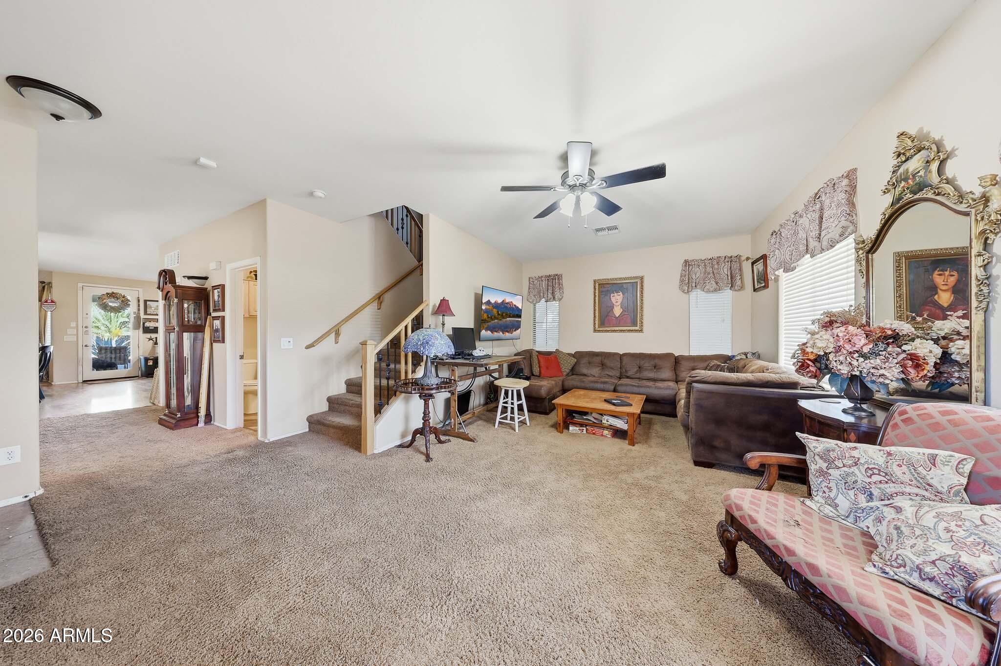 G DIAMOND RANCH PARCEL C - Residential