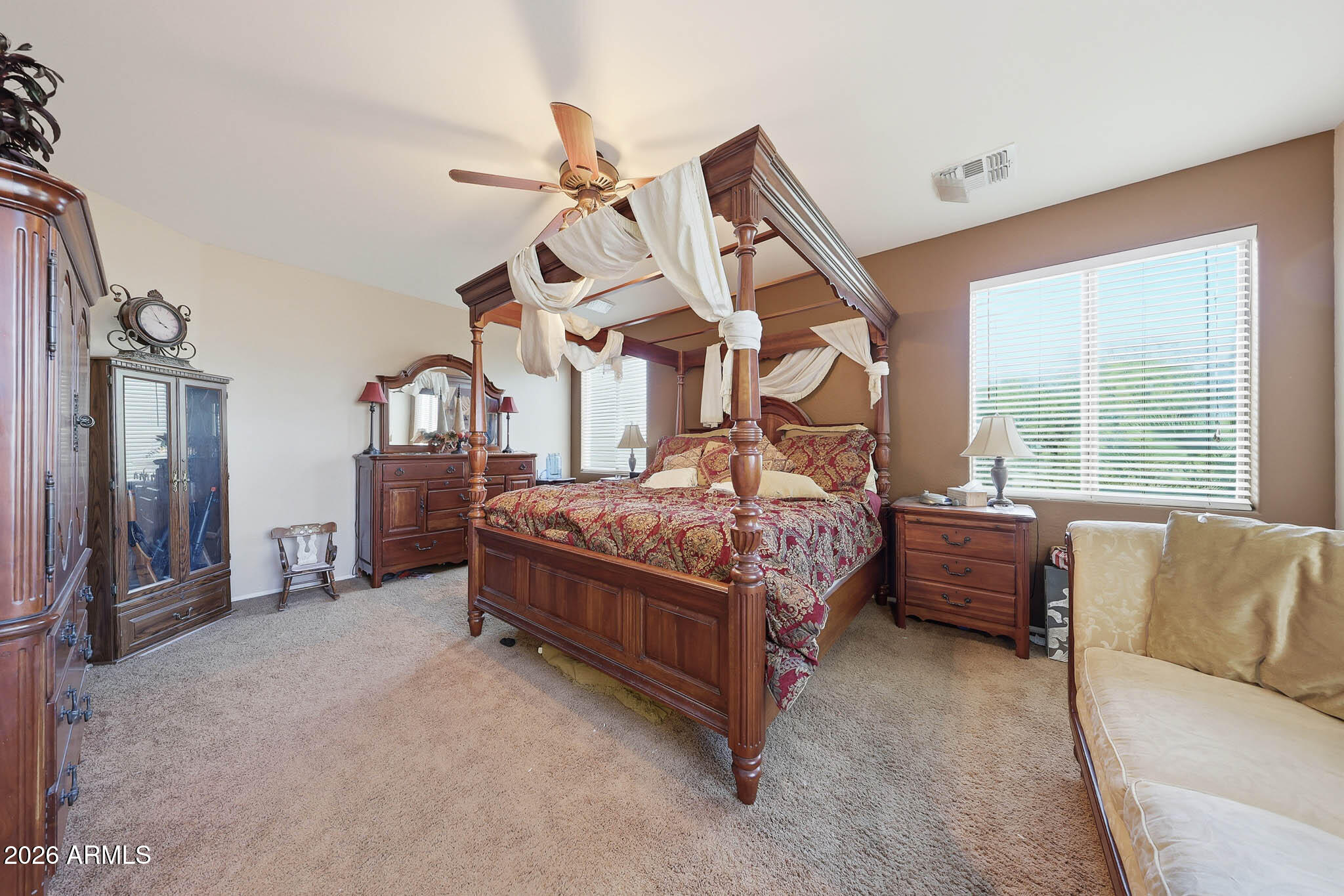 G DIAMOND RANCH PARCEL C - Residential