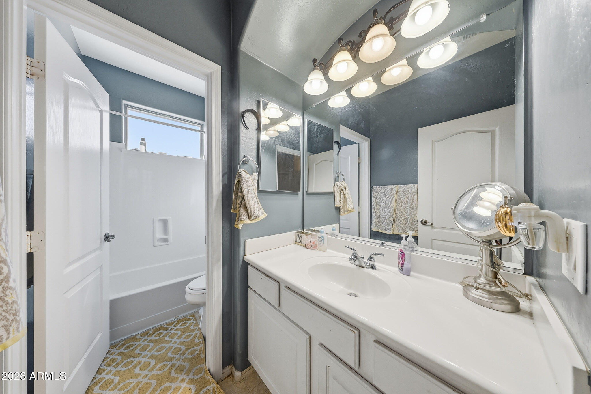 G DIAMOND RANCH PARCEL C - Residential