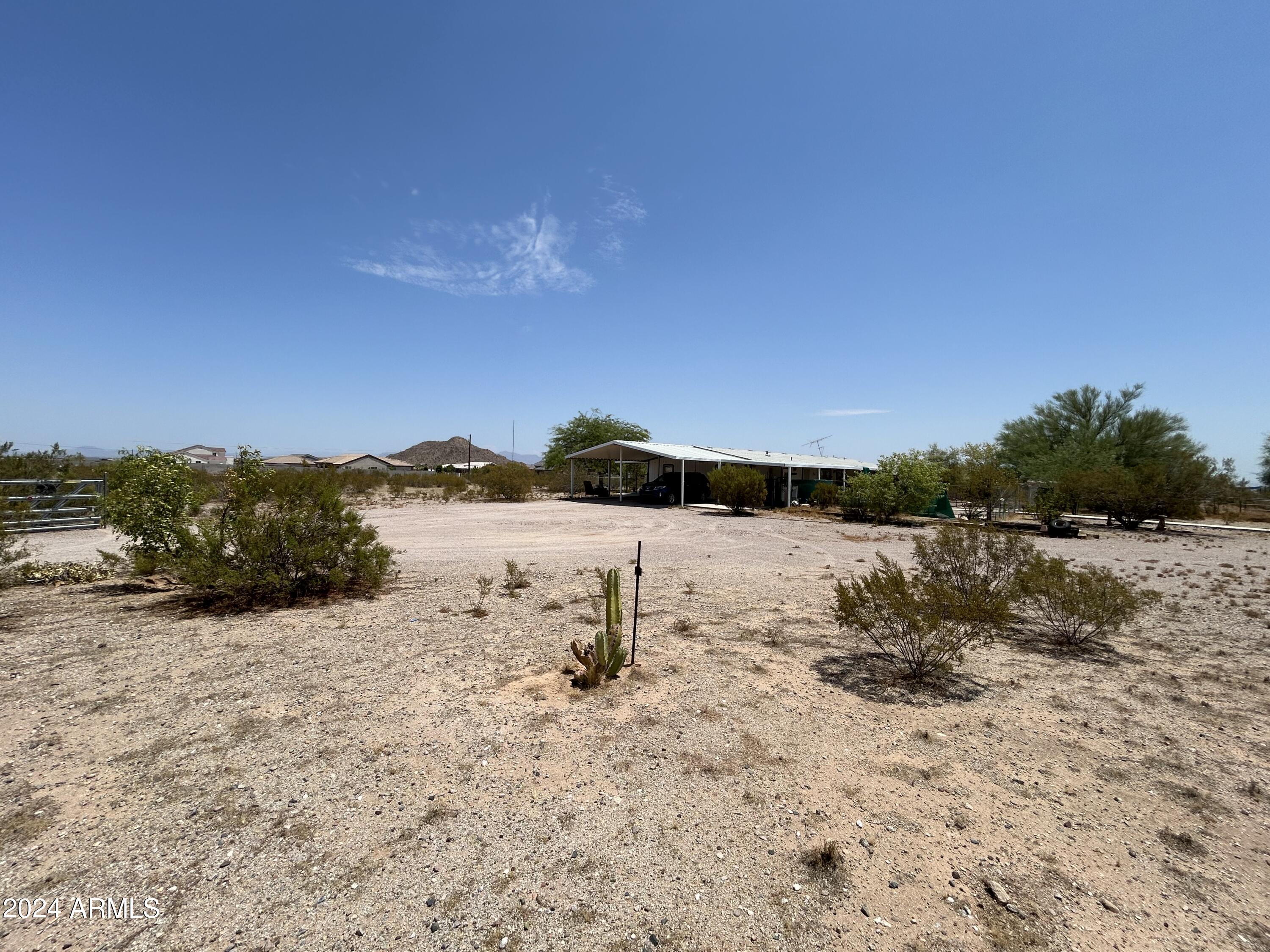View San Tan Valley, AZ 85144 mobile home
