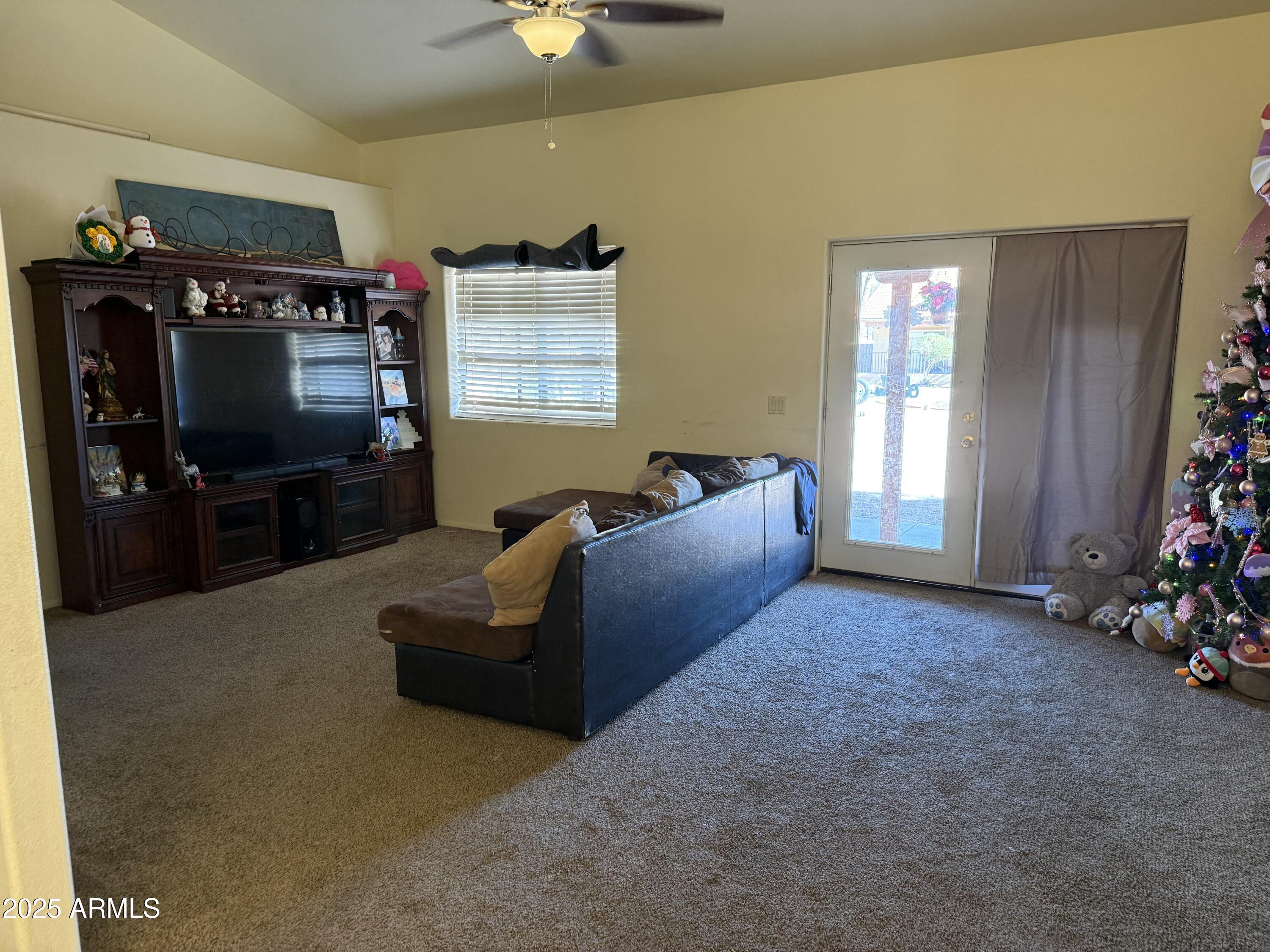 1787 N Terrace Circle