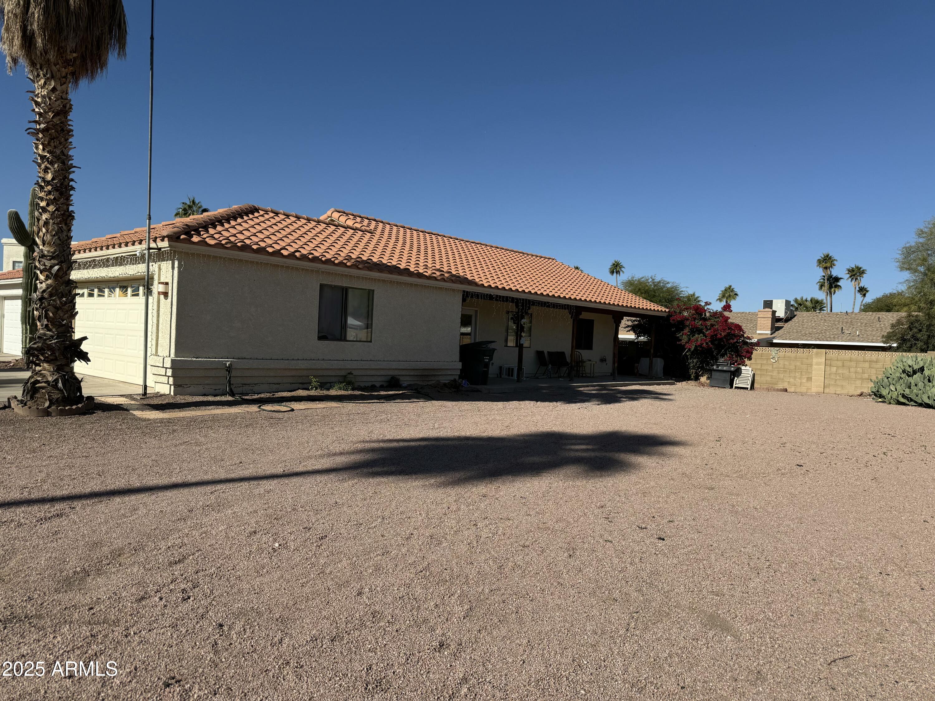 1787 N Terrace Circle