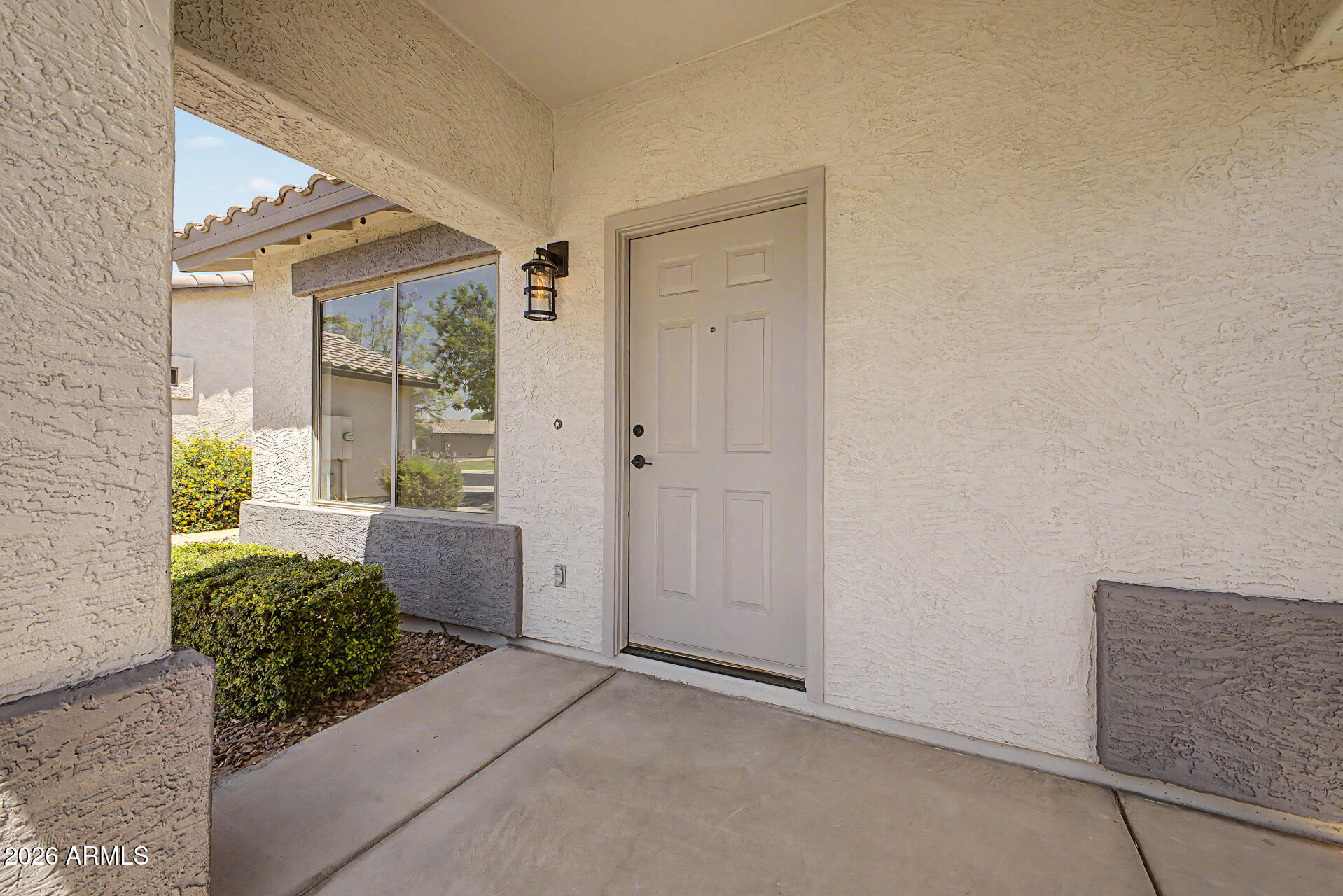 2554 E MORGAN Court
