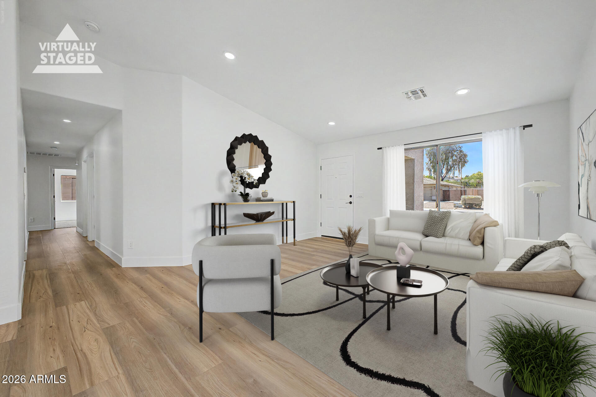 2554 E MORGAN Court