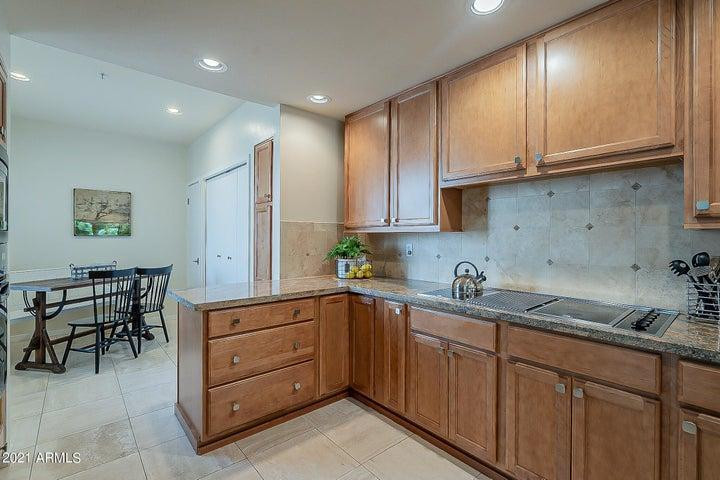 7700 E GAINEY RANCH Road 153