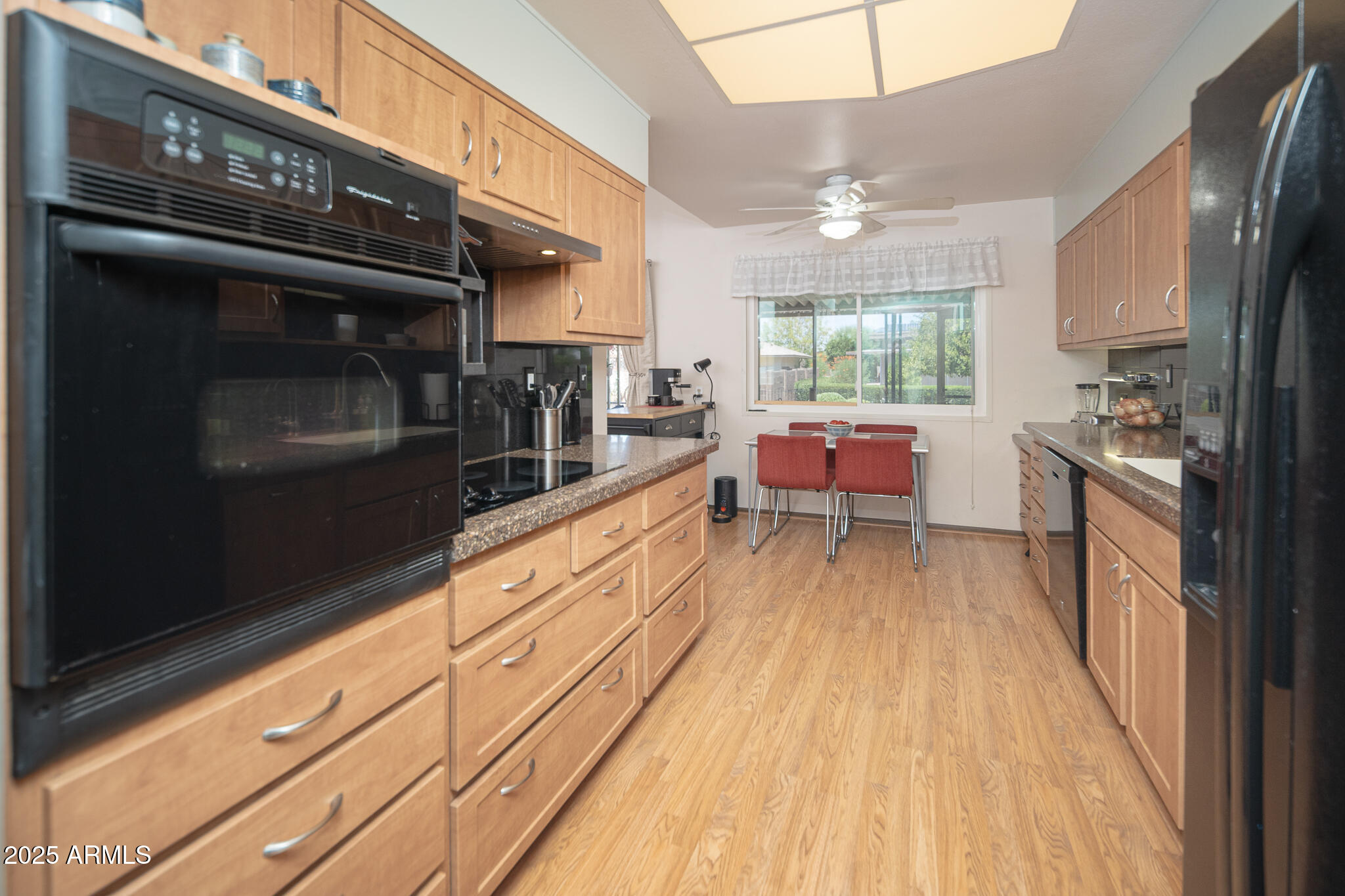 Sun City, Arizona 85373, United States, 3 Bedrooms Bedrooms, ,2 BathroomsBathrooms,Residential,Active,188244