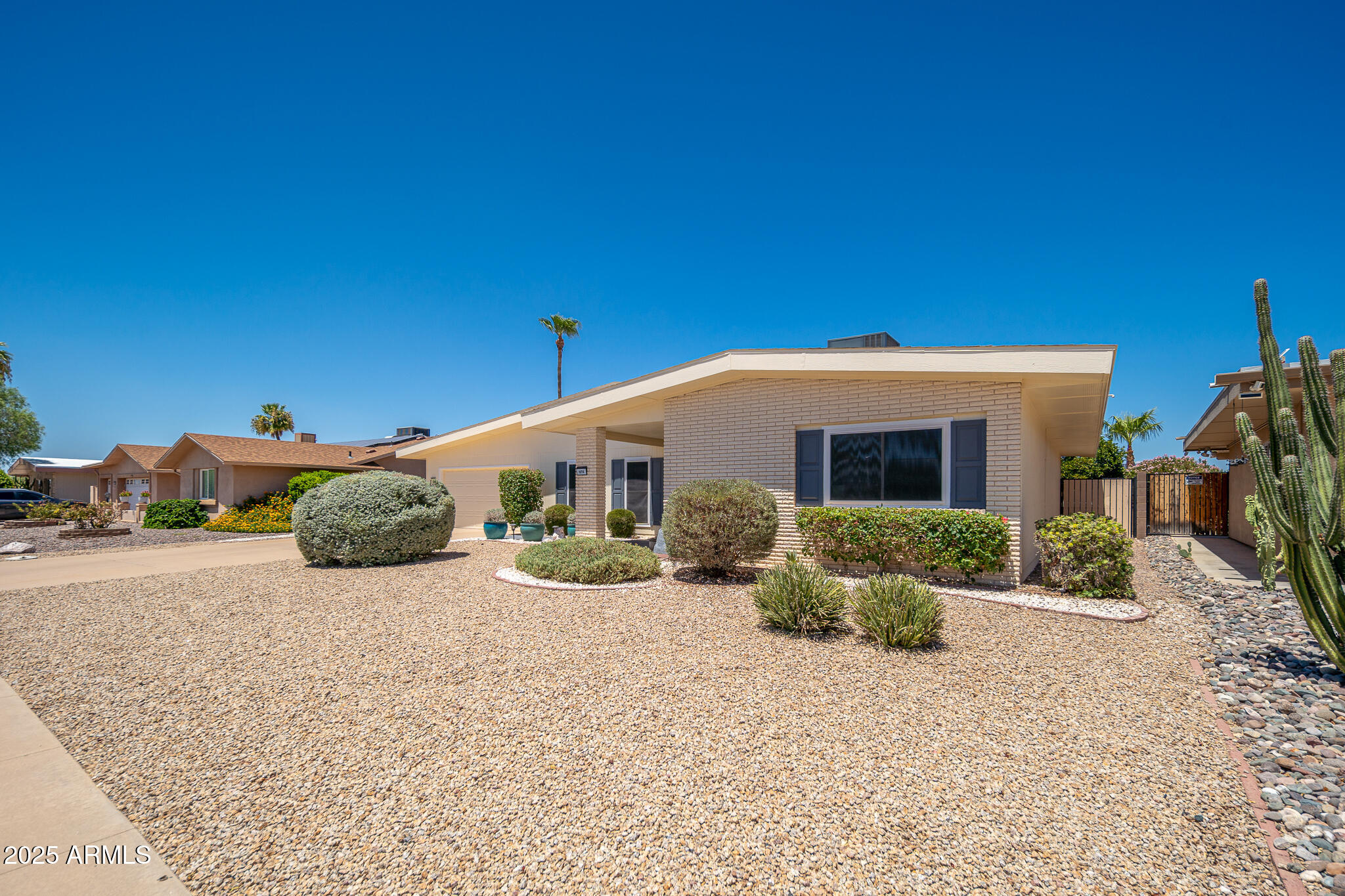 Sun City, Arizona 85373, United States, 3 Bedrooms Bedrooms, ,2 BathroomsBathrooms,Residential,Active,188244