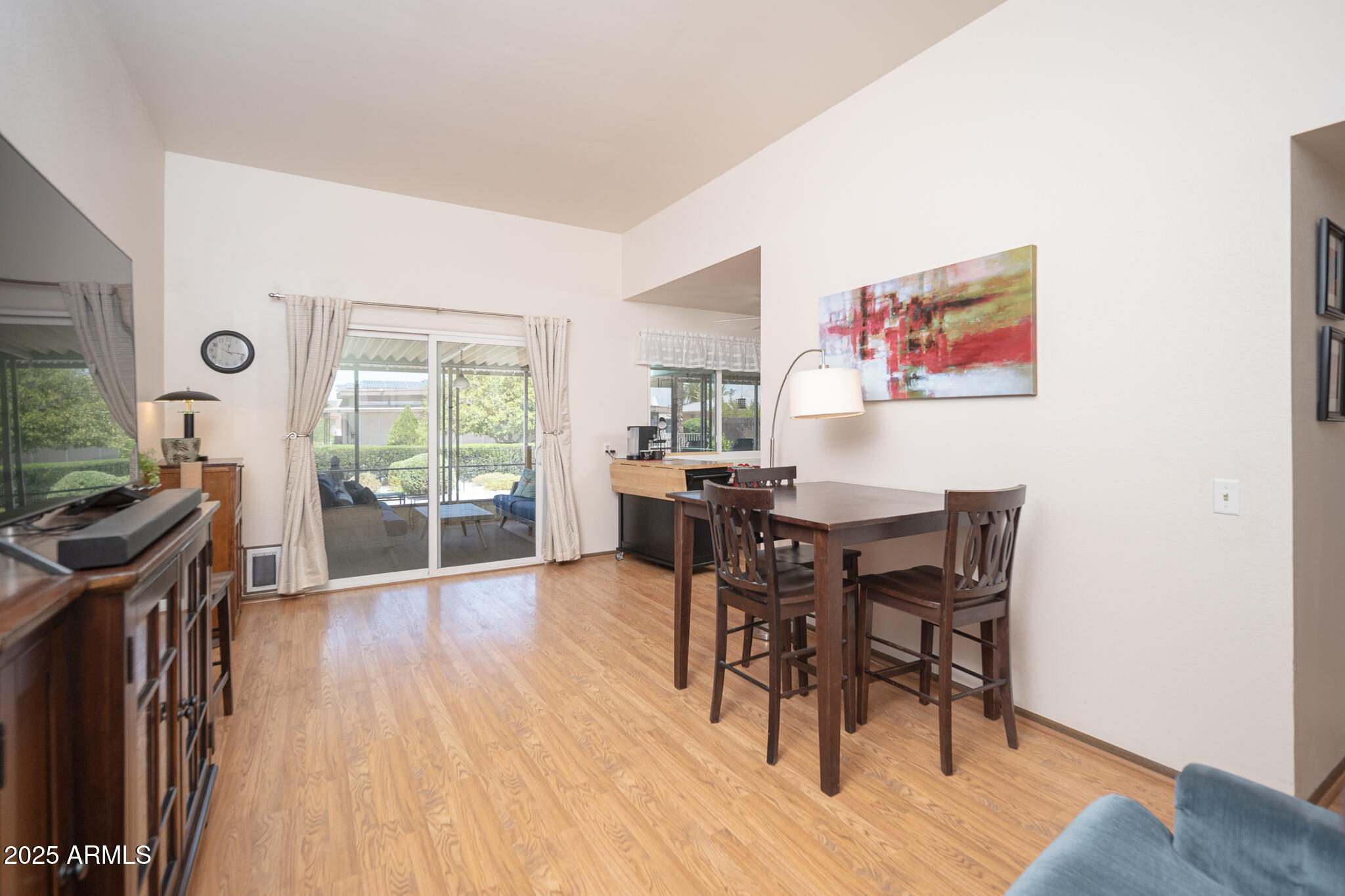 Sun City, Arizona 85373, United States, 3 Bedrooms Bedrooms, ,2 BathroomsBathrooms,Residential,Active,188244