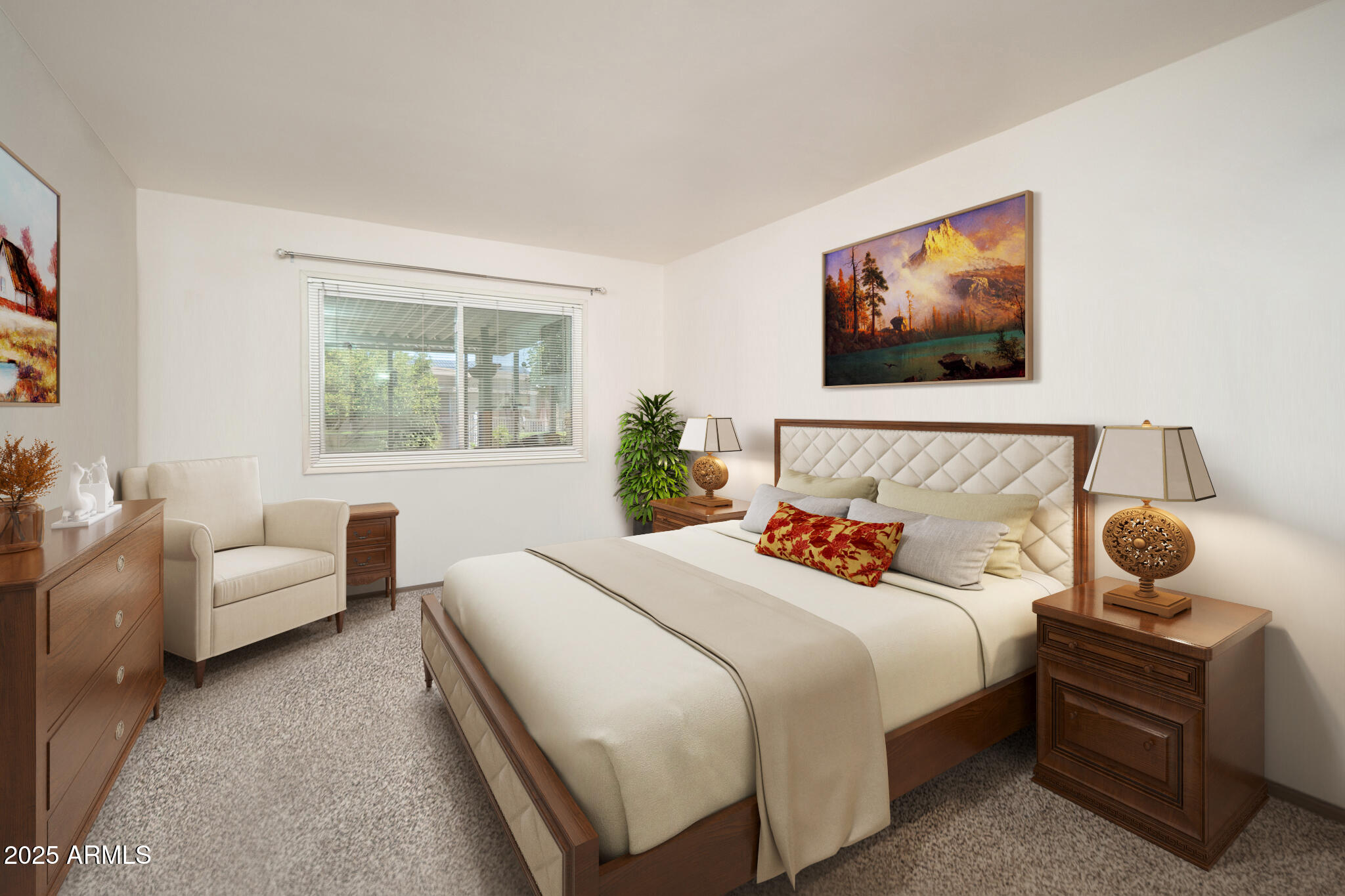 Sun City, Arizona 85373, United States, 3 Bedrooms Bedrooms, ,2 BathroomsBathrooms,Residential,Active,188244