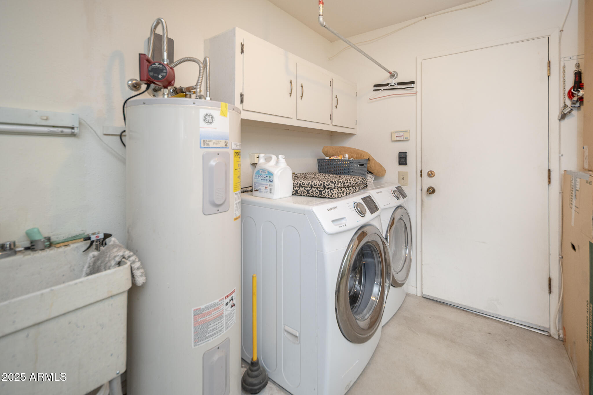 Sun City, Arizona 85373, United States, 3 Bedrooms Bedrooms, ,2 BathroomsBathrooms,Residential,Active,188244