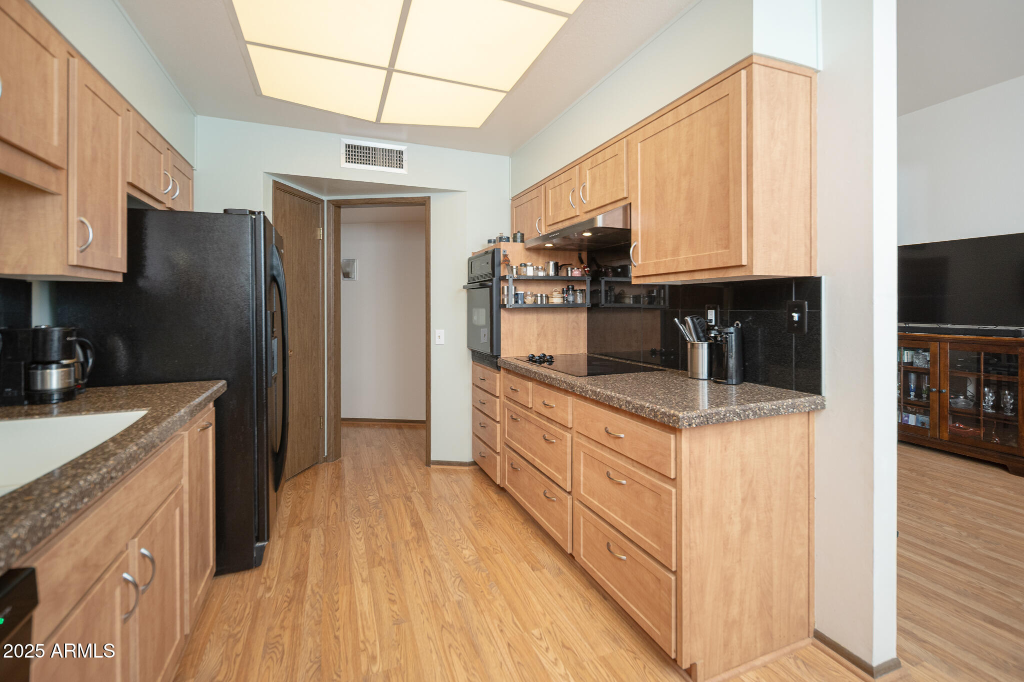 Sun City, Arizona 85373, United States, 3 Bedrooms Bedrooms, ,2 BathroomsBathrooms,Residential,Active,188244