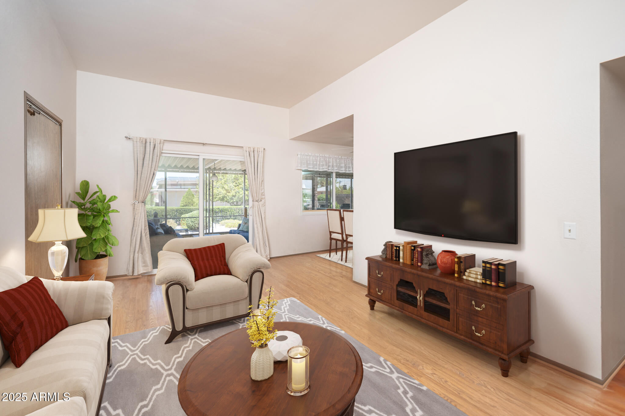 Sun City, Arizona 85373, United States, 3 Bedrooms Bedrooms, ,2 BathroomsBathrooms,Residential,Active,188244