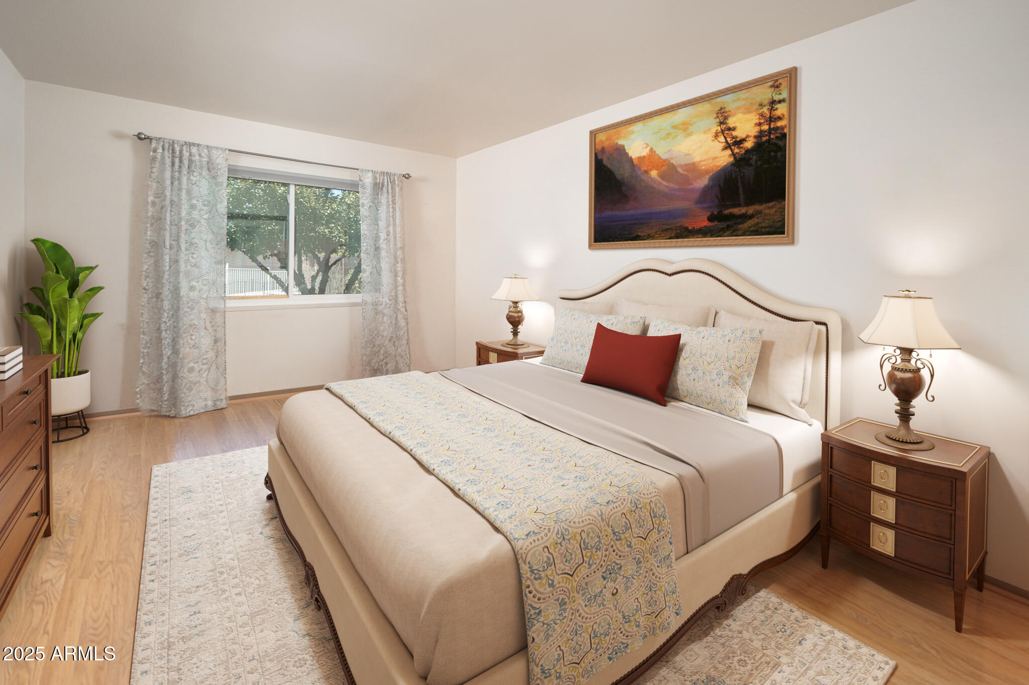 Sun City, Arizona 85373, United States, 3 Bedrooms Bedrooms, ,2 BathroomsBathrooms,Residential,Active,188244