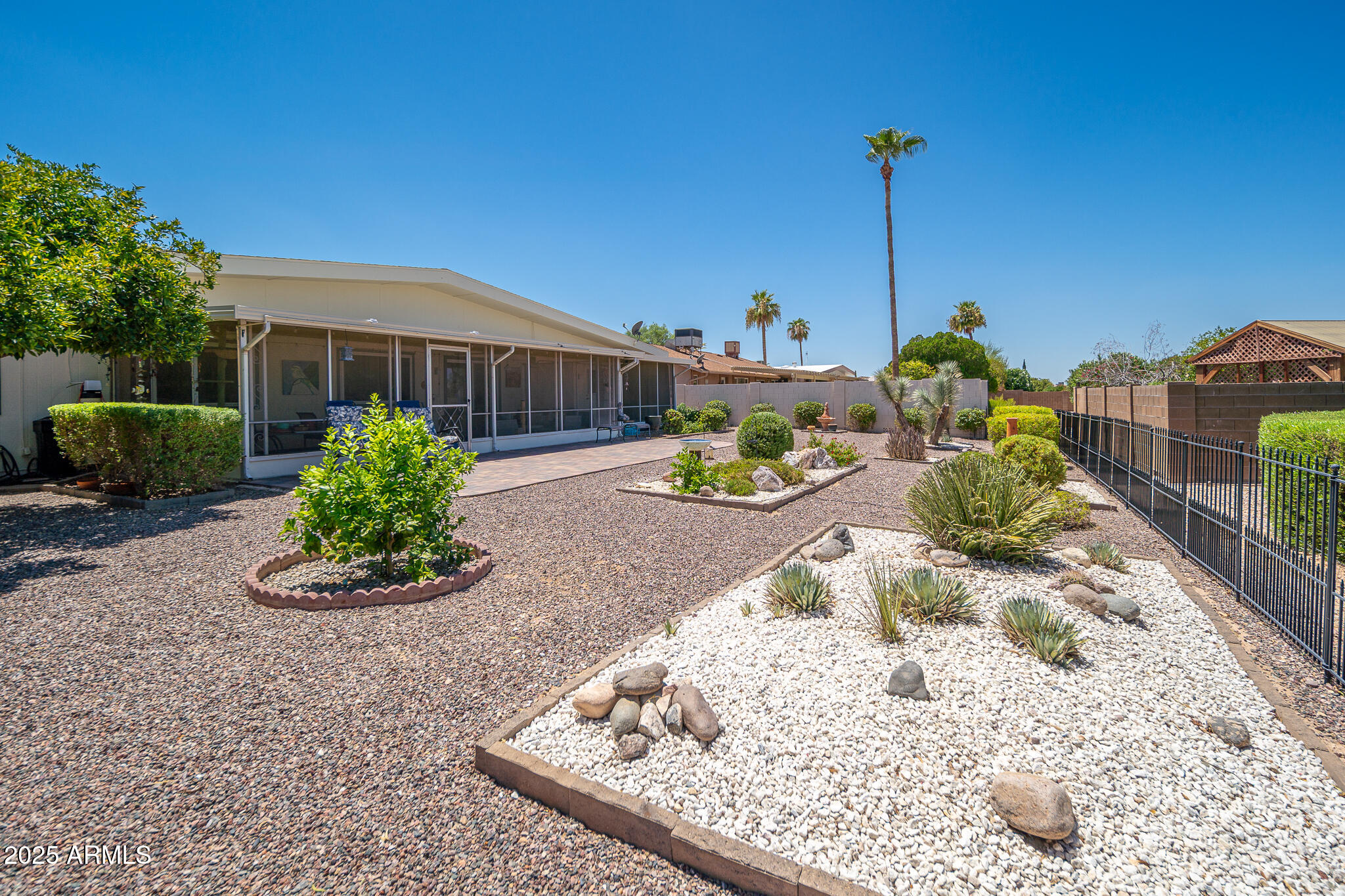 Sun City, Arizona 85373, United States, 3 Bedrooms Bedrooms, ,2 BathroomsBathrooms,Residential,Active,188244