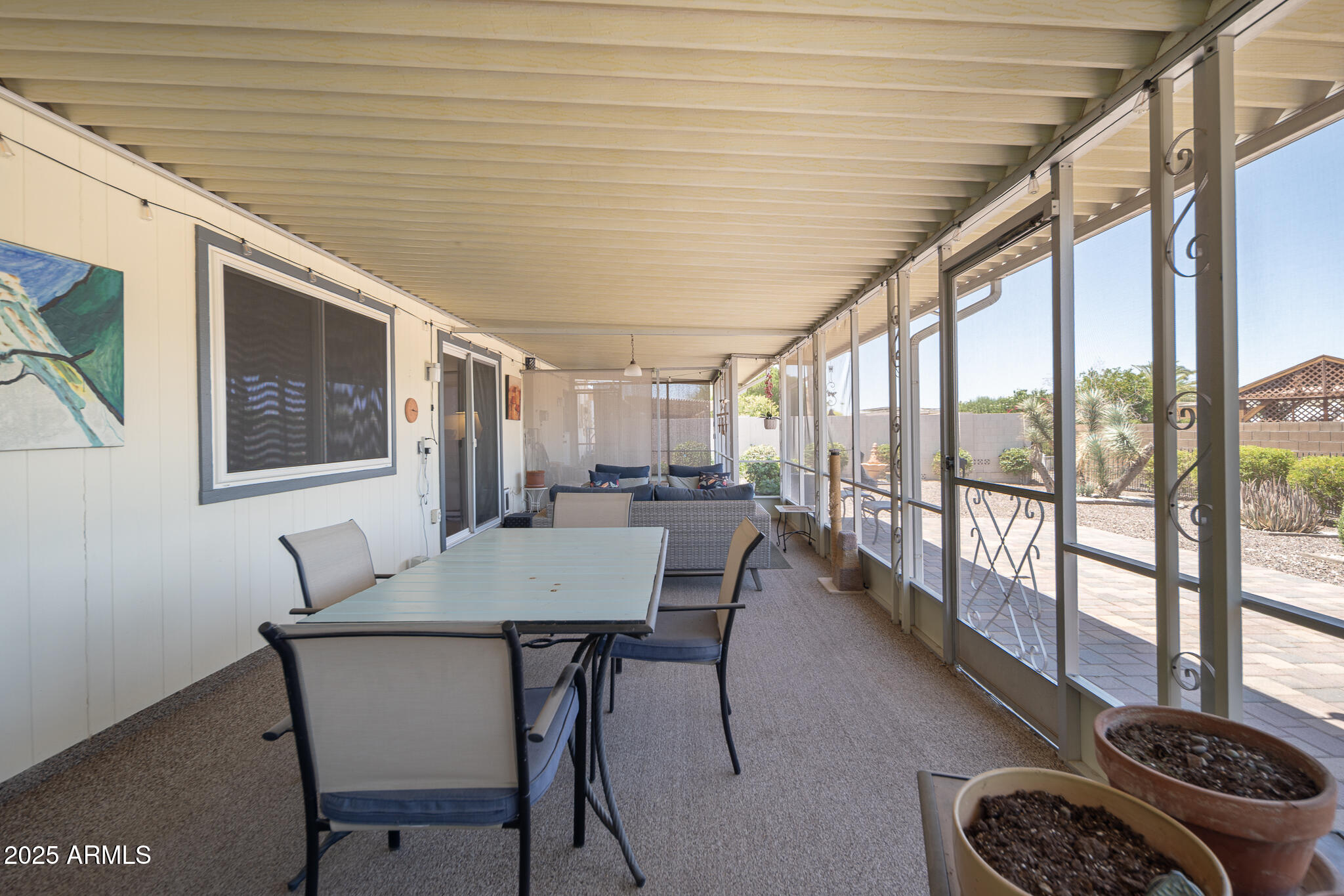 Sun City, Arizona 85373, United States, 3 Bedrooms Bedrooms, ,2 BathroomsBathrooms,Residential,Active,188244