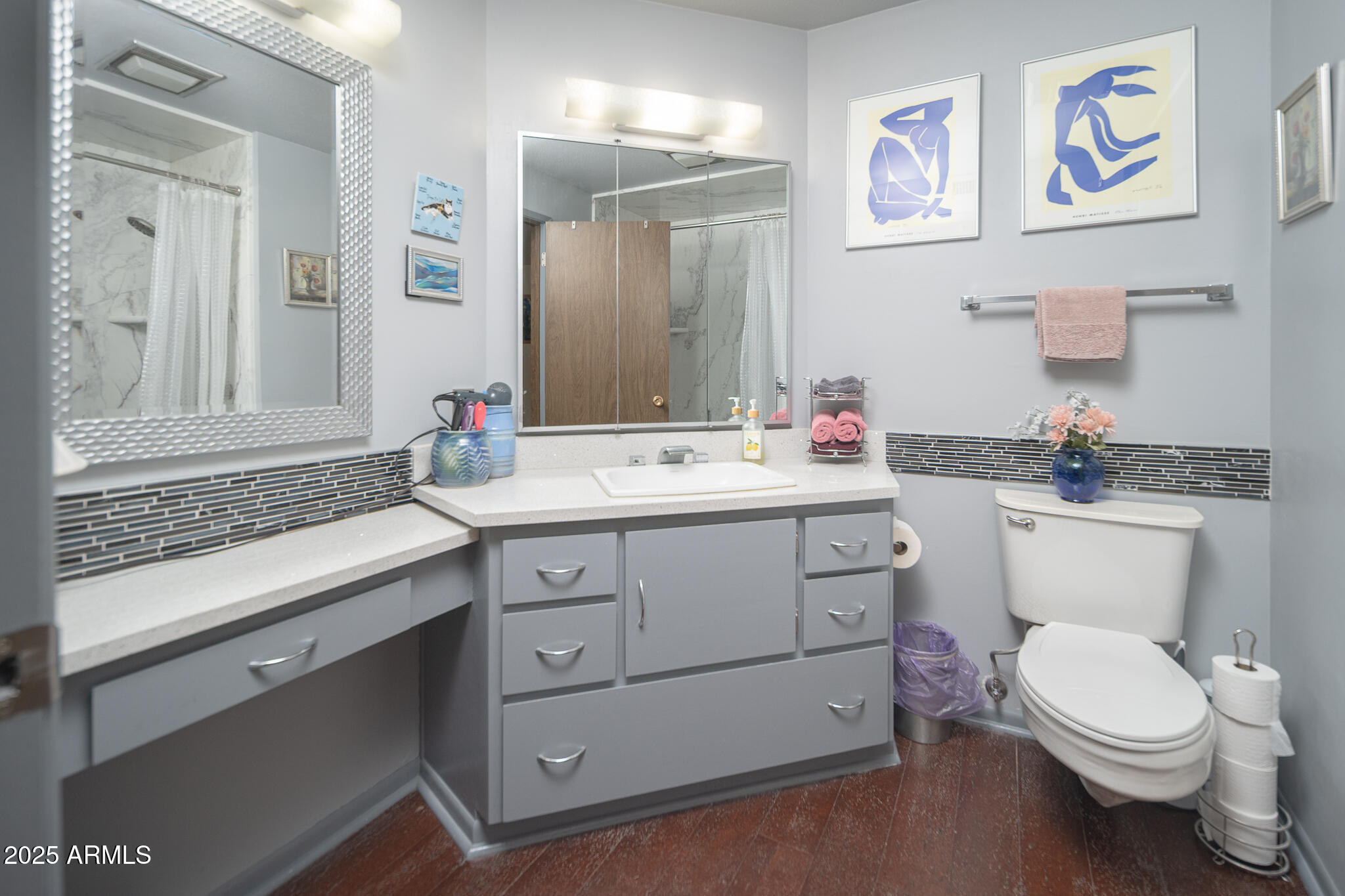 Sun City, Arizona 85373, United States, 3 Bedrooms Bedrooms, ,2 BathroomsBathrooms,Residential,Active,188244