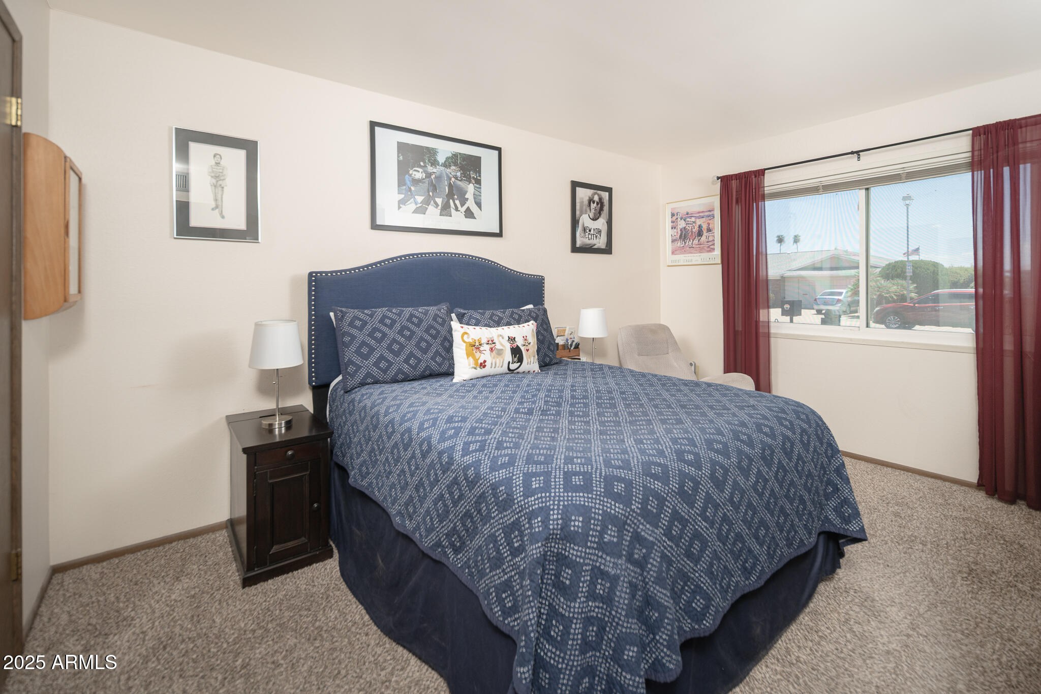 Sun City, Arizona 85373, United States, 3 Bedrooms Bedrooms, ,2 BathroomsBathrooms,Residential,Active,188244