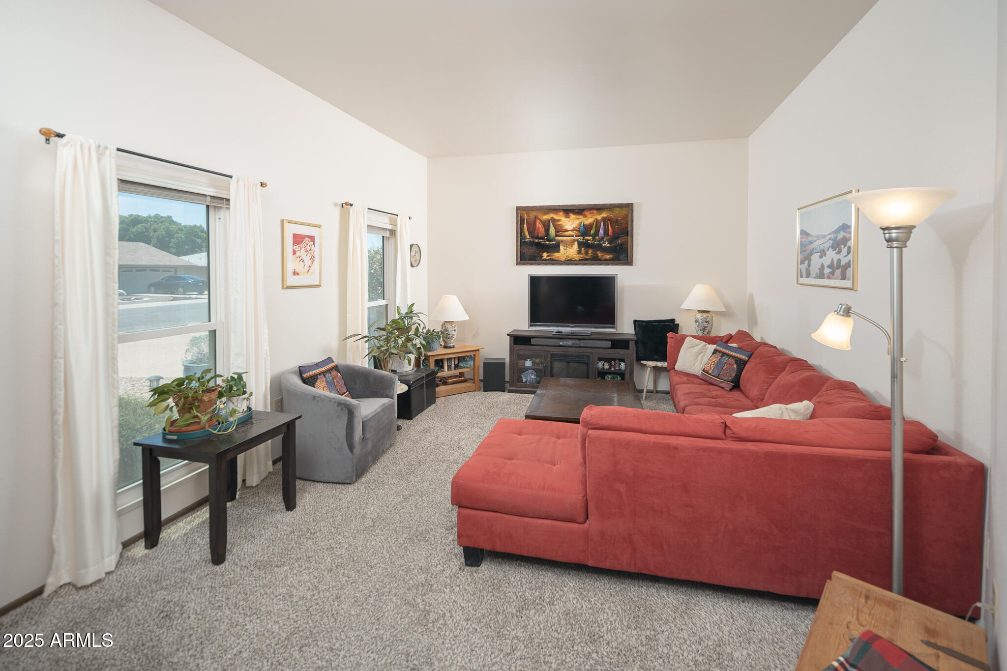 Sun City, Arizona 85373, United States, 3 Bedrooms Bedrooms, ,2 BathroomsBathrooms,Residential,Active,188244