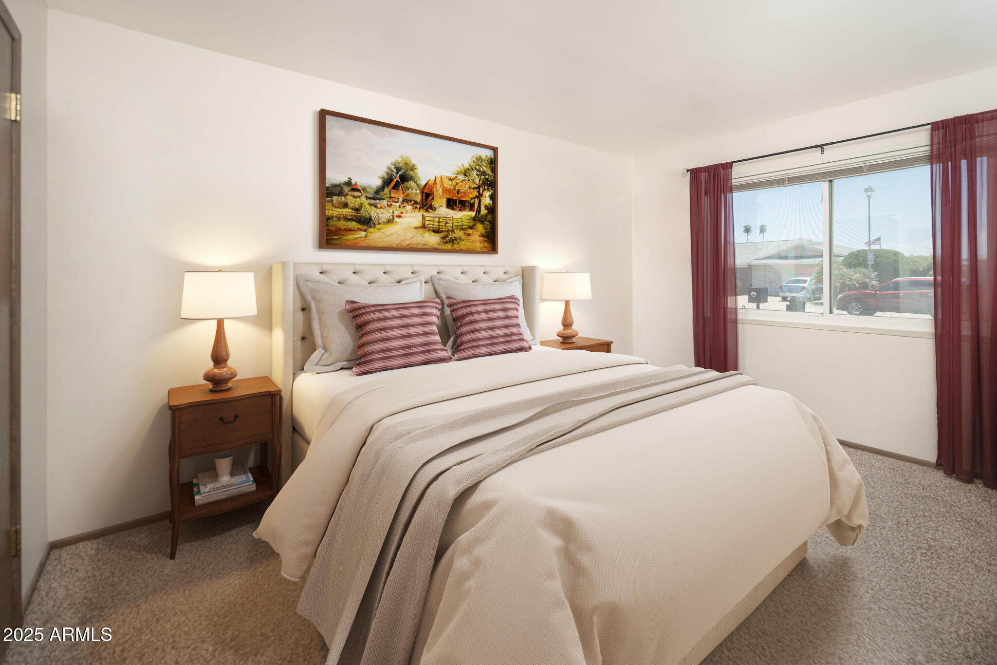 Sun City, Arizona 85373, United States, 3 Bedrooms Bedrooms, ,2 BathroomsBathrooms,Residential,Active,188244