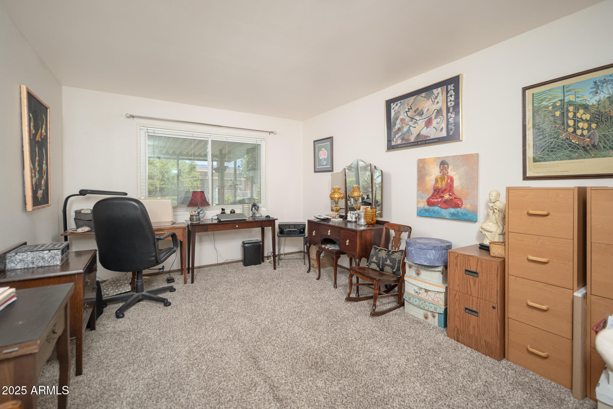 Sun City, Arizona 85373, United States, 3 Bedrooms Bedrooms, ,2 BathroomsBathrooms,Residential,Active,188244