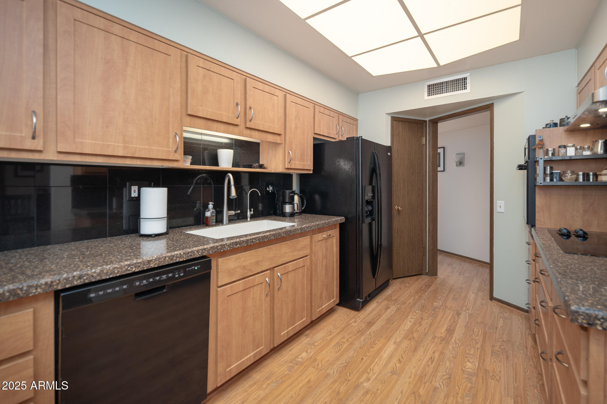 Sun City, Arizona 85373, United States, 3 Bedrooms Bedrooms, ,2 BathroomsBathrooms,Residential,Active,188244