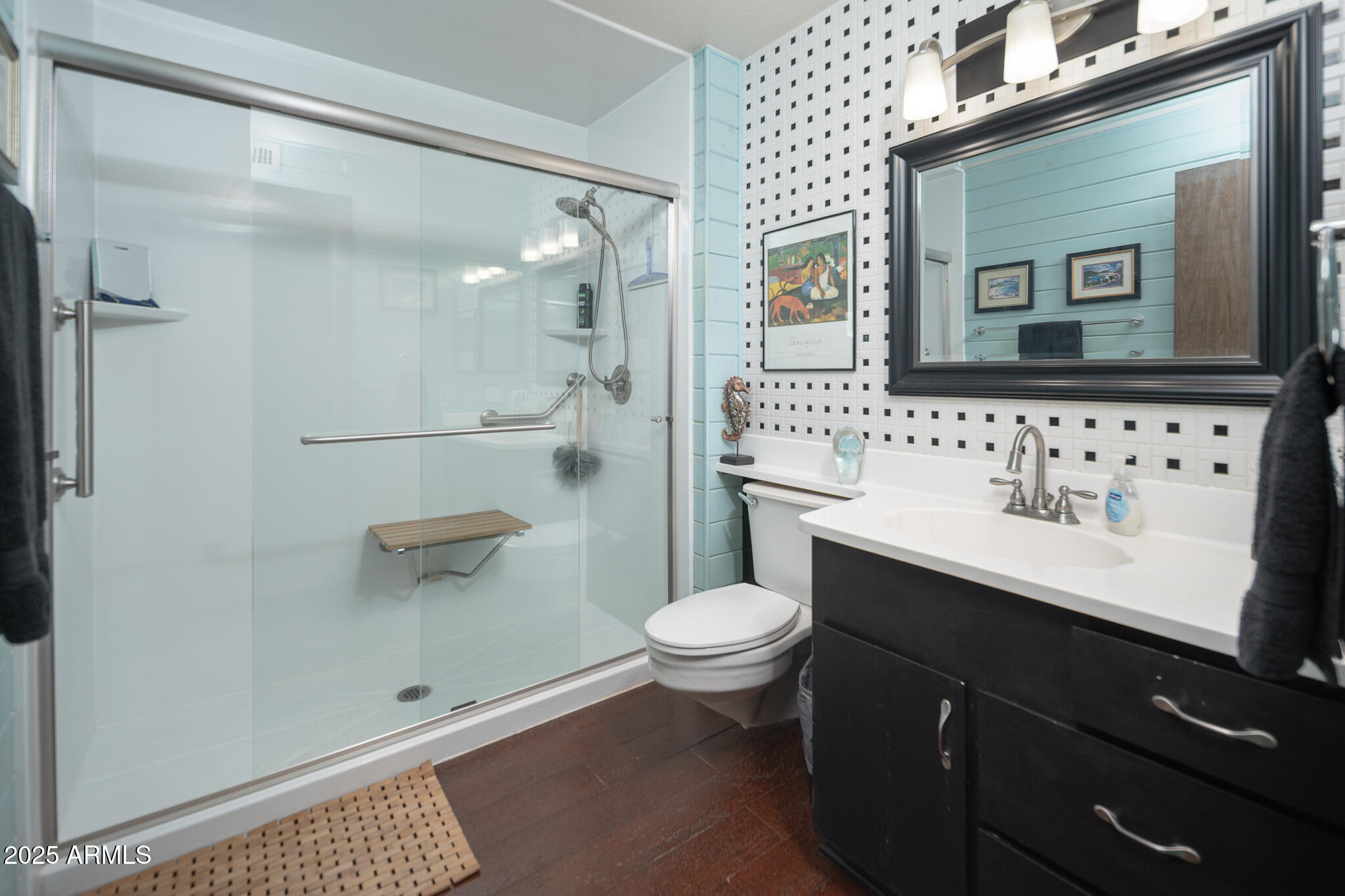 Sun City, Arizona 85373, United States, 3 Bedrooms Bedrooms, ,2 BathroomsBathrooms,Residential,Active,188244