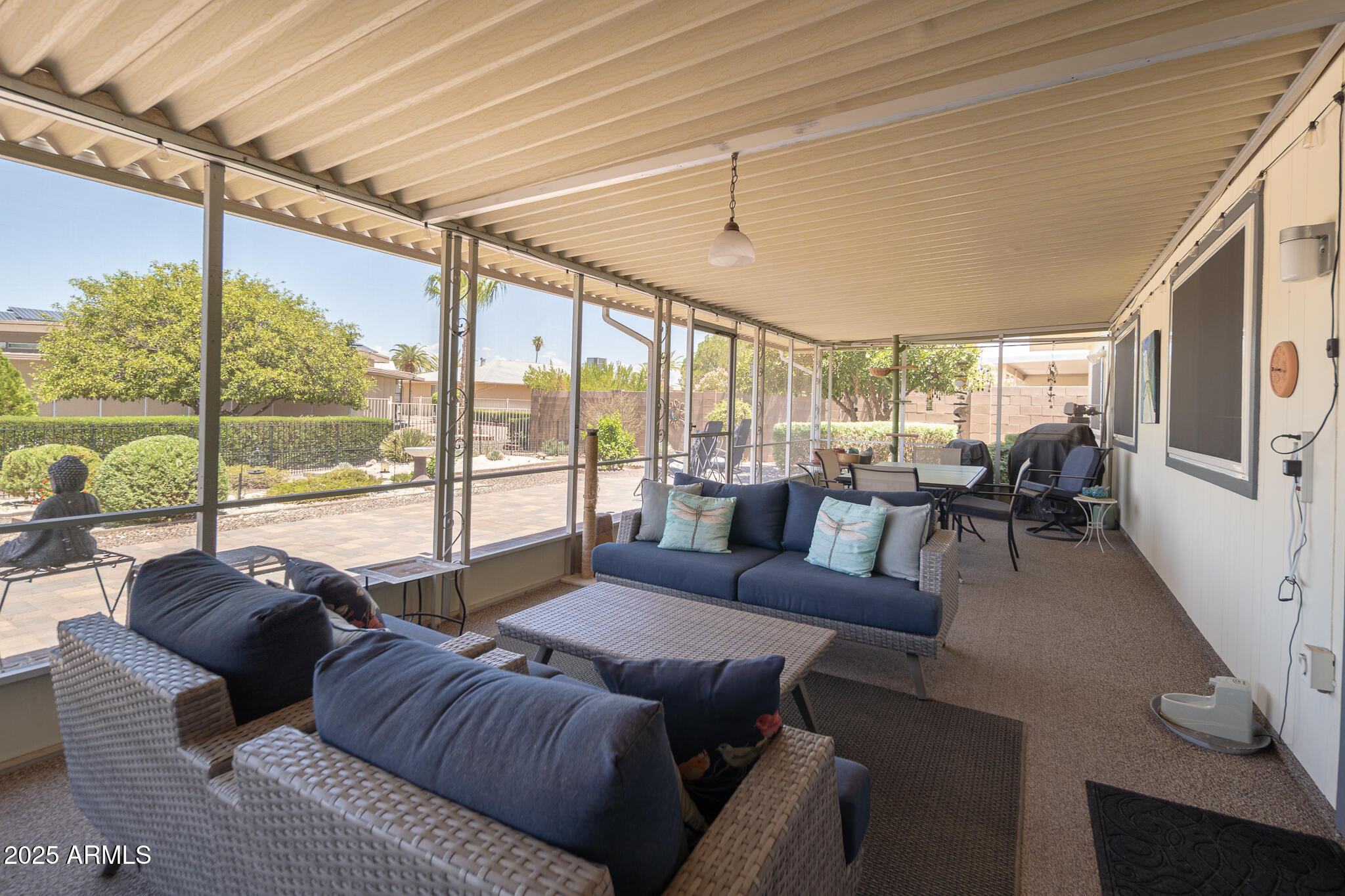 Sun City, Arizona 85373, United States, 3 Bedrooms Bedrooms, ,2 BathroomsBathrooms,Residential,Active,188244