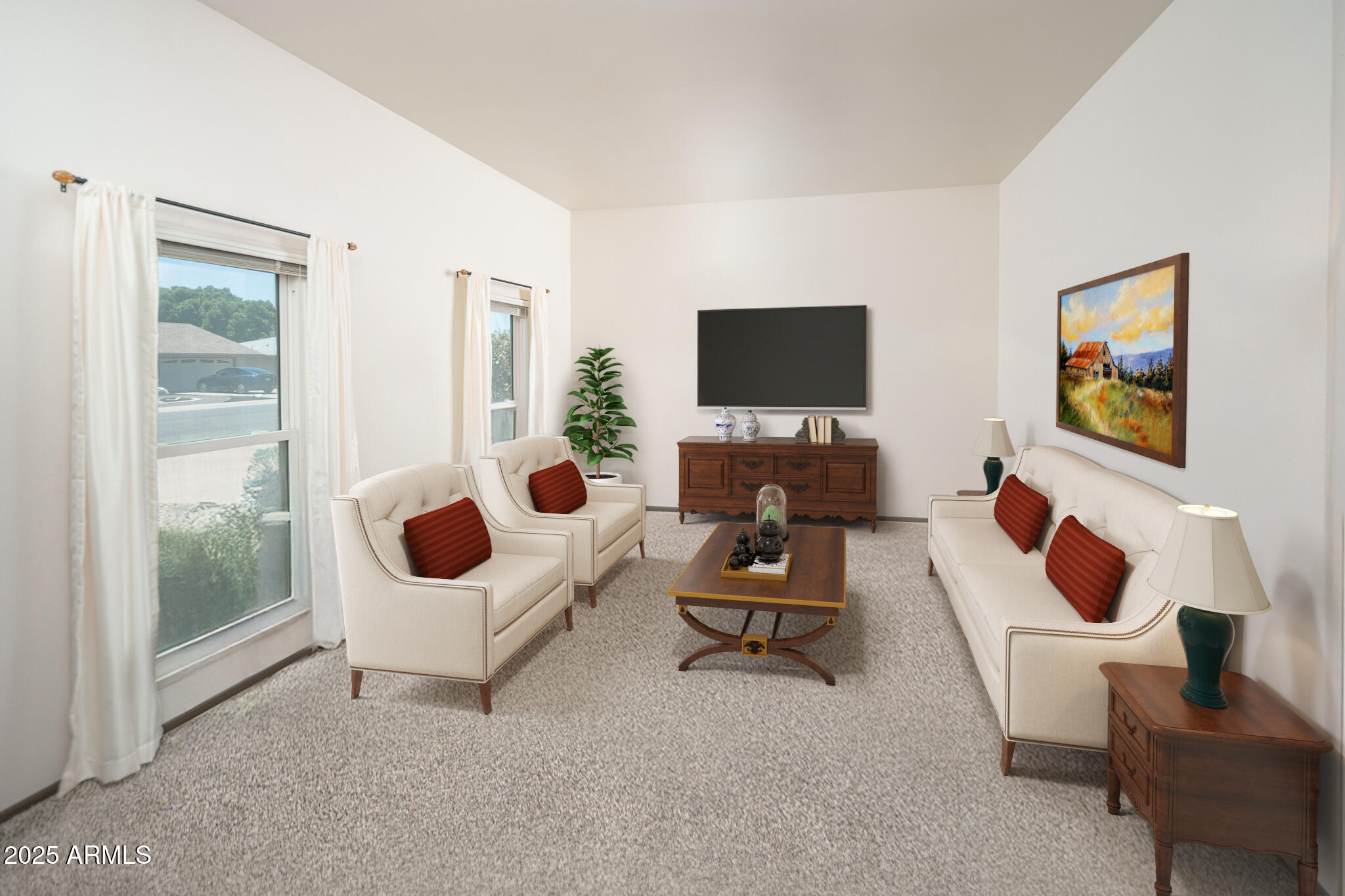 Sun City, Arizona 85373, United States, 3 Bedrooms Bedrooms, ,2 BathroomsBathrooms,Residential,Active,188244