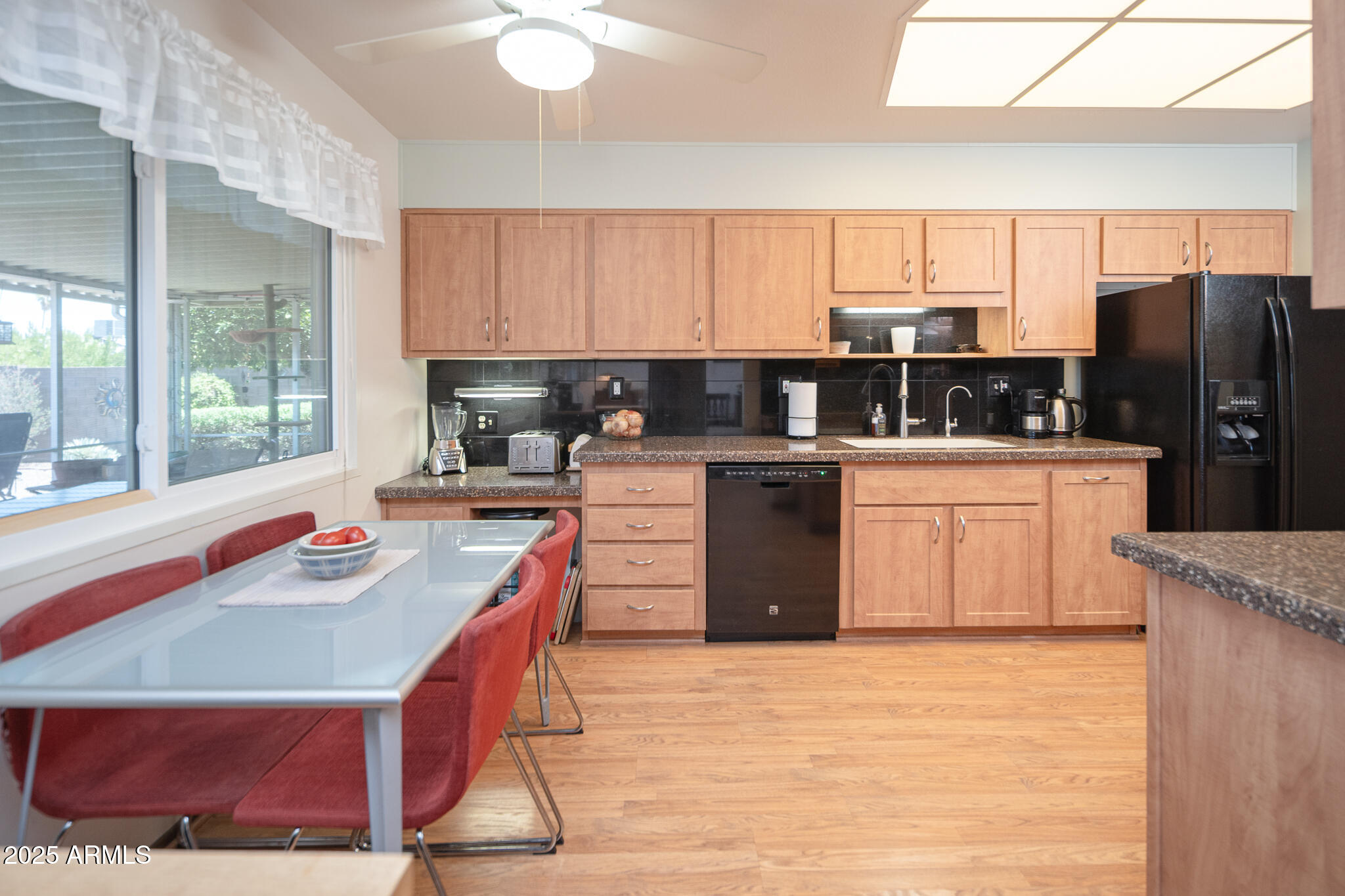 Sun City, Arizona 85373, United States, 3 Bedrooms Bedrooms, ,2 BathroomsBathrooms,Residential,Active,188244