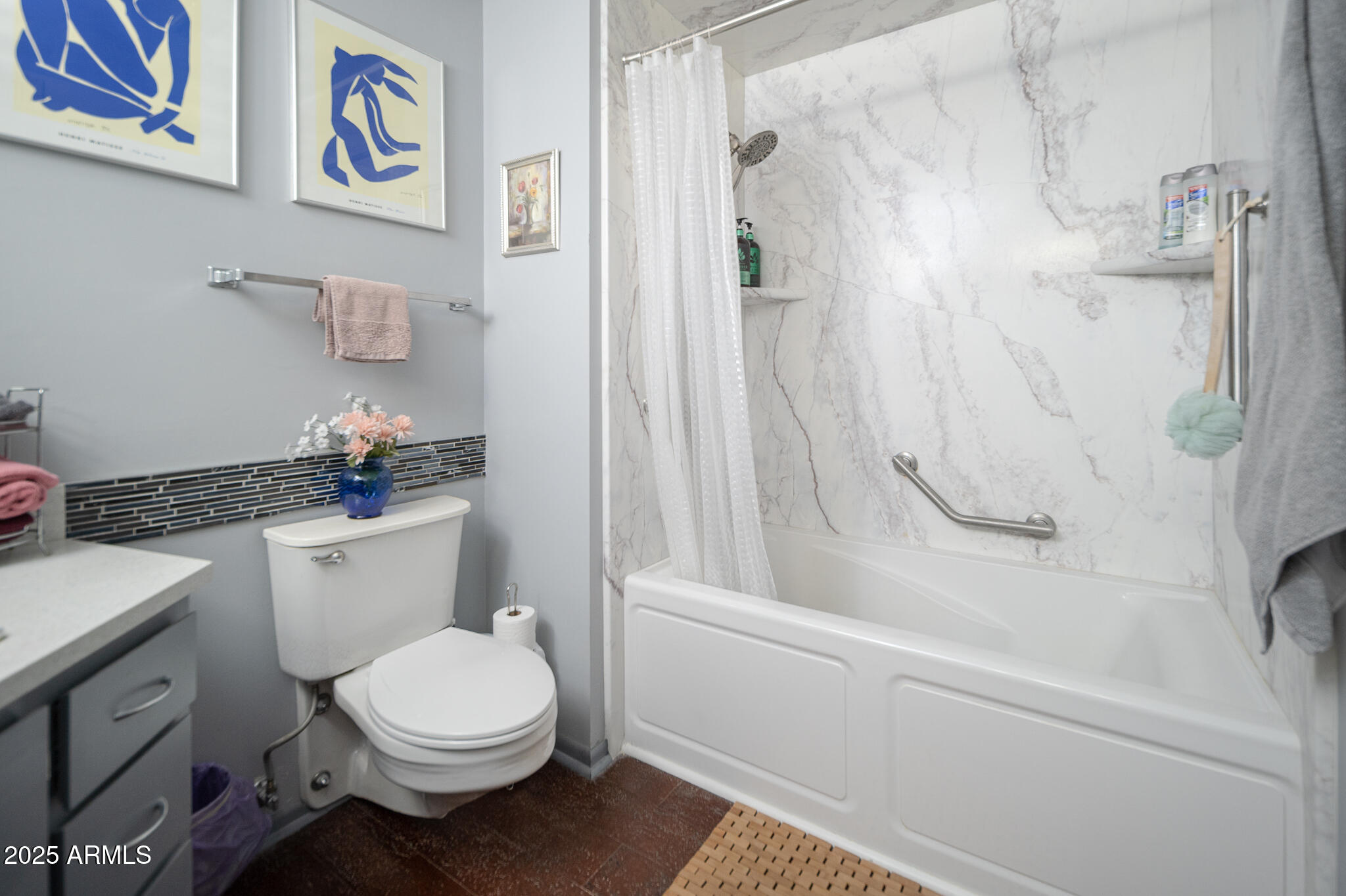 Sun City, Arizona 85373, United States, 3 Bedrooms Bedrooms, ,2 BathroomsBathrooms,Residential,Active,188244