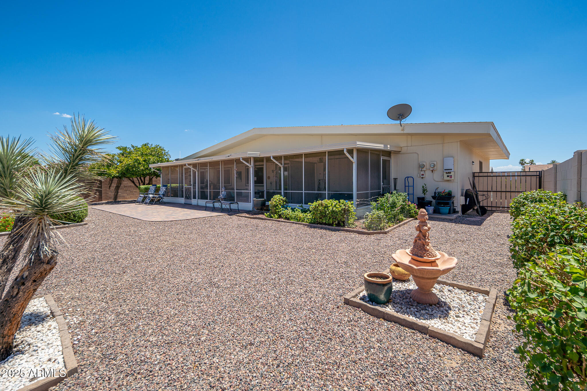 Sun City, Arizona 85373, United States, 3 Bedrooms Bedrooms, ,2 BathroomsBathrooms,Residential,Active,188244