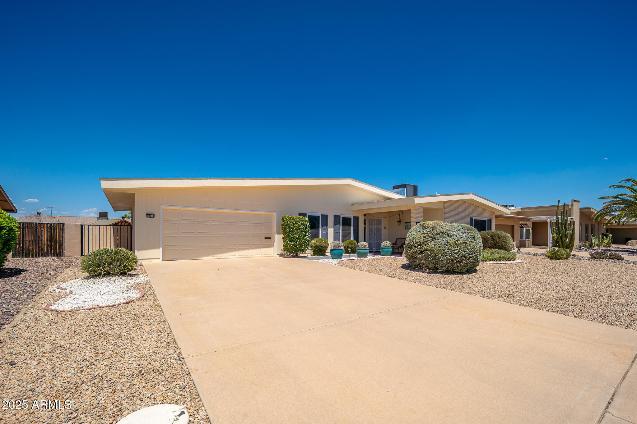 Sun City, Arizona 85373, United States, 3 Bedrooms Bedrooms, ,2 BathroomsBathrooms,Residential,Active,188244