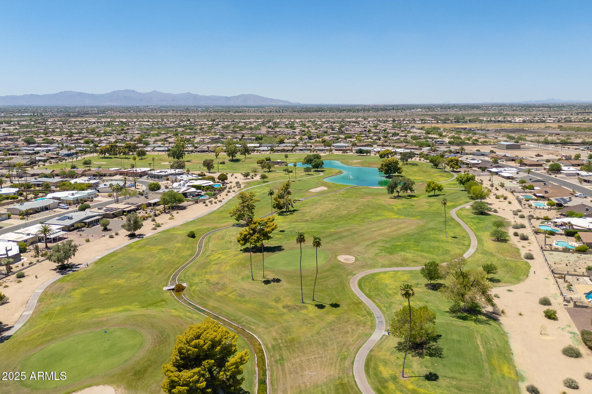 Sun City, Arizona 85373, United States, 3 Bedrooms Bedrooms, ,2 BathroomsBathrooms,Residential,Active,188244