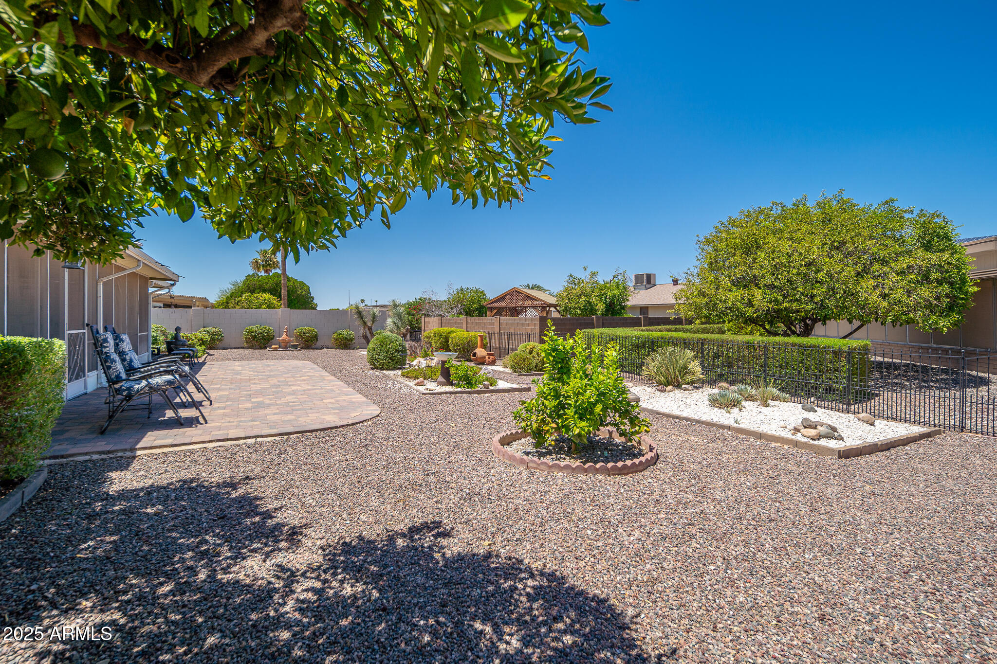 Sun City, Arizona 85373, United States, 3 Bedrooms Bedrooms, ,2 BathroomsBathrooms,Residential,Active,188244