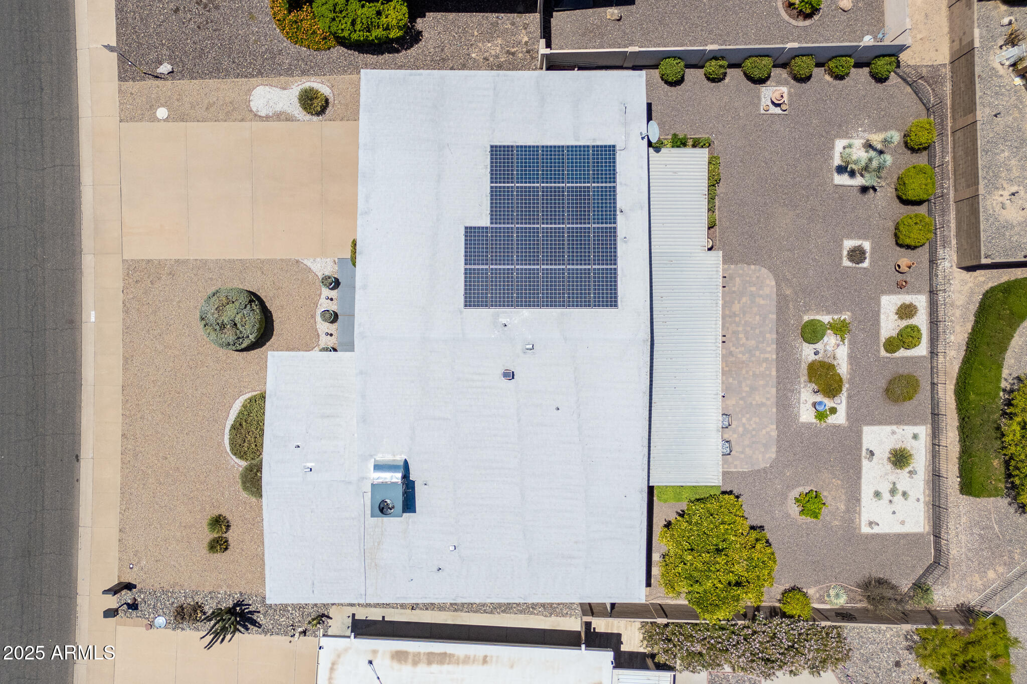 Sun City, Arizona 85373, United States, 3 Bedrooms Bedrooms, ,2 BathroomsBathrooms,Residential,Active,188244