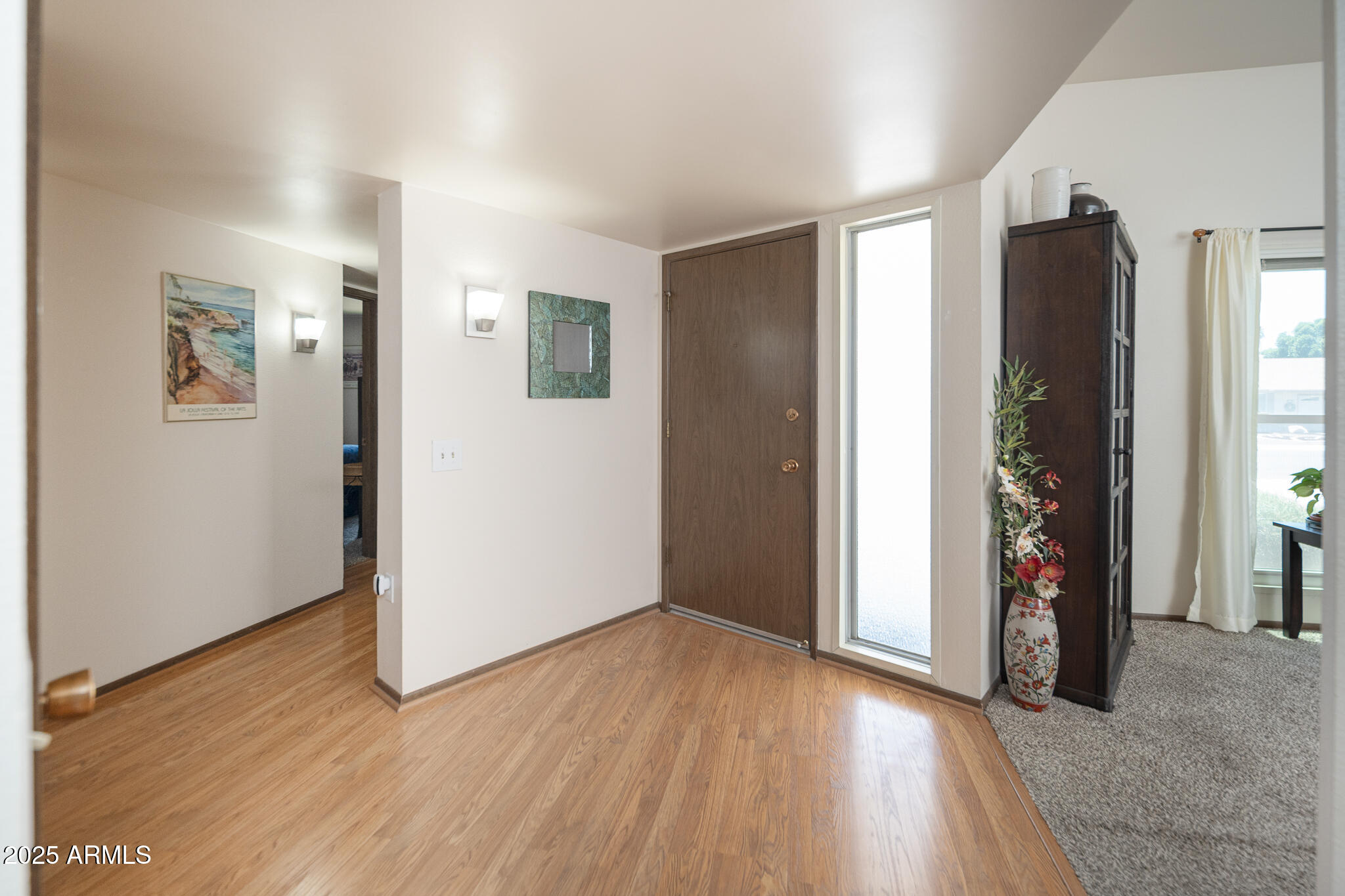 Sun City, Arizona 85373, United States, 3 Bedrooms Bedrooms, ,2 BathroomsBathrooms,Residential,Active,188244